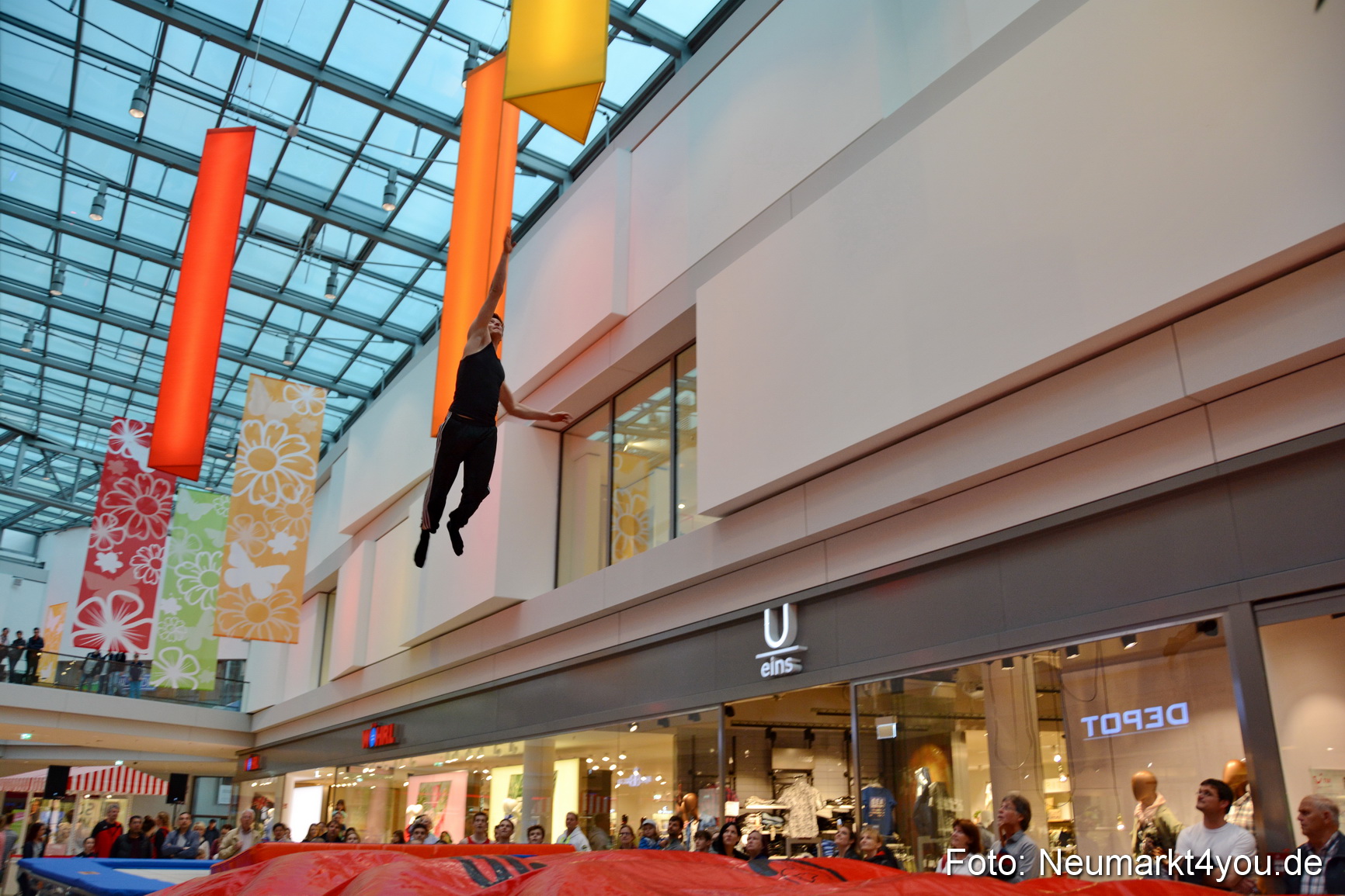 Nacht der Sinne 2017 130517 Foto Neumarkt4you 0147