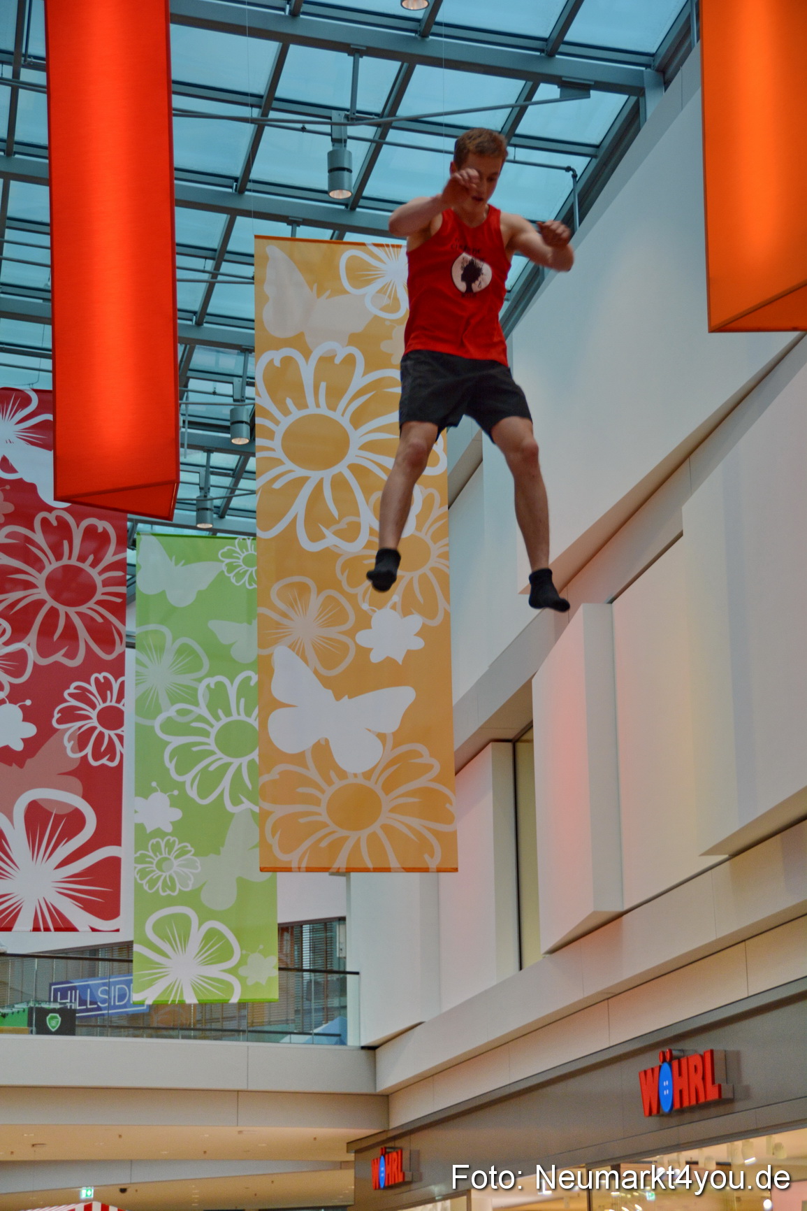 Nacht der Sinne 2017 130517 Foto Neumarkt4you 0148