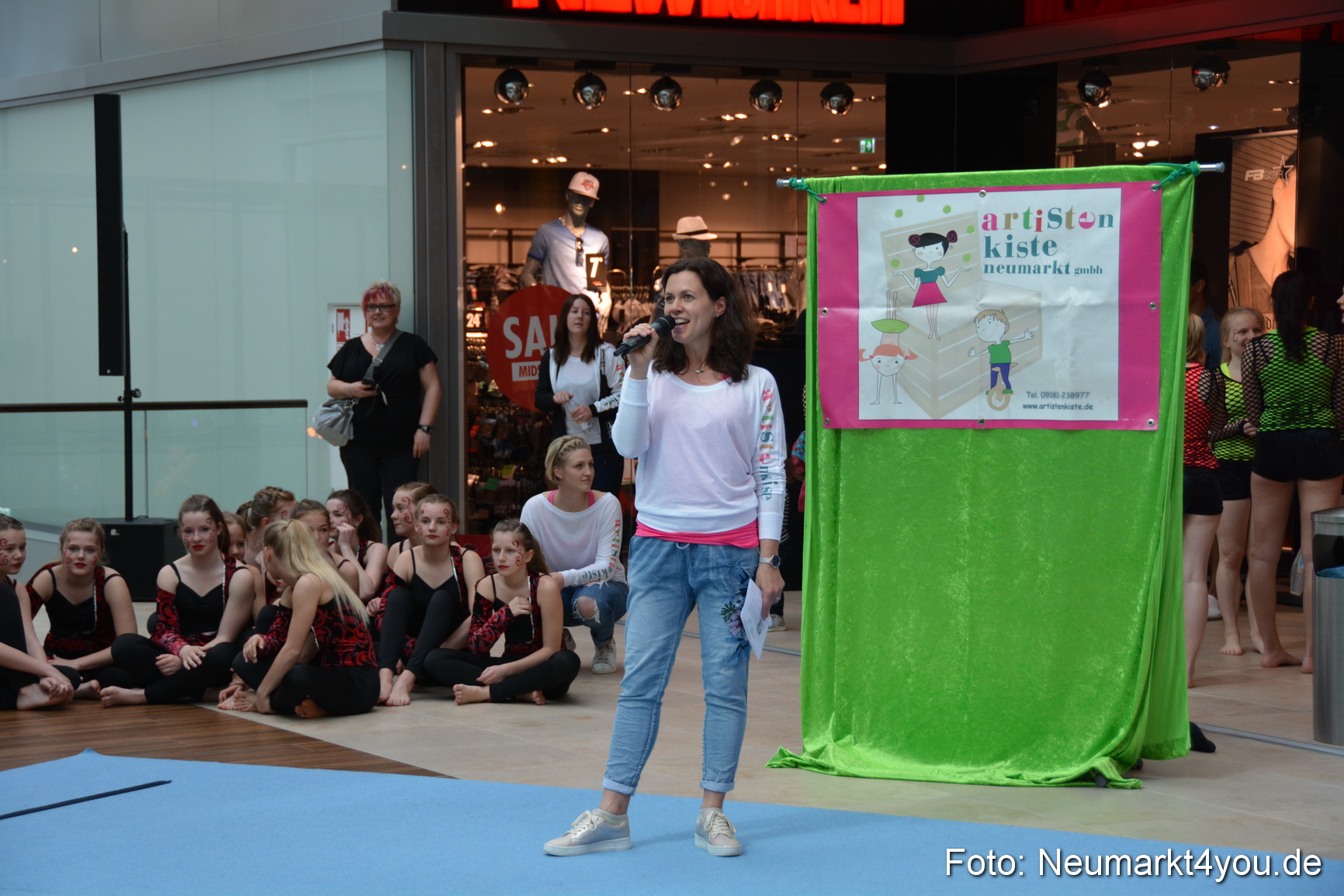 Nacht der Sinne 2017 130517 Foto Neumarkt4you 0151