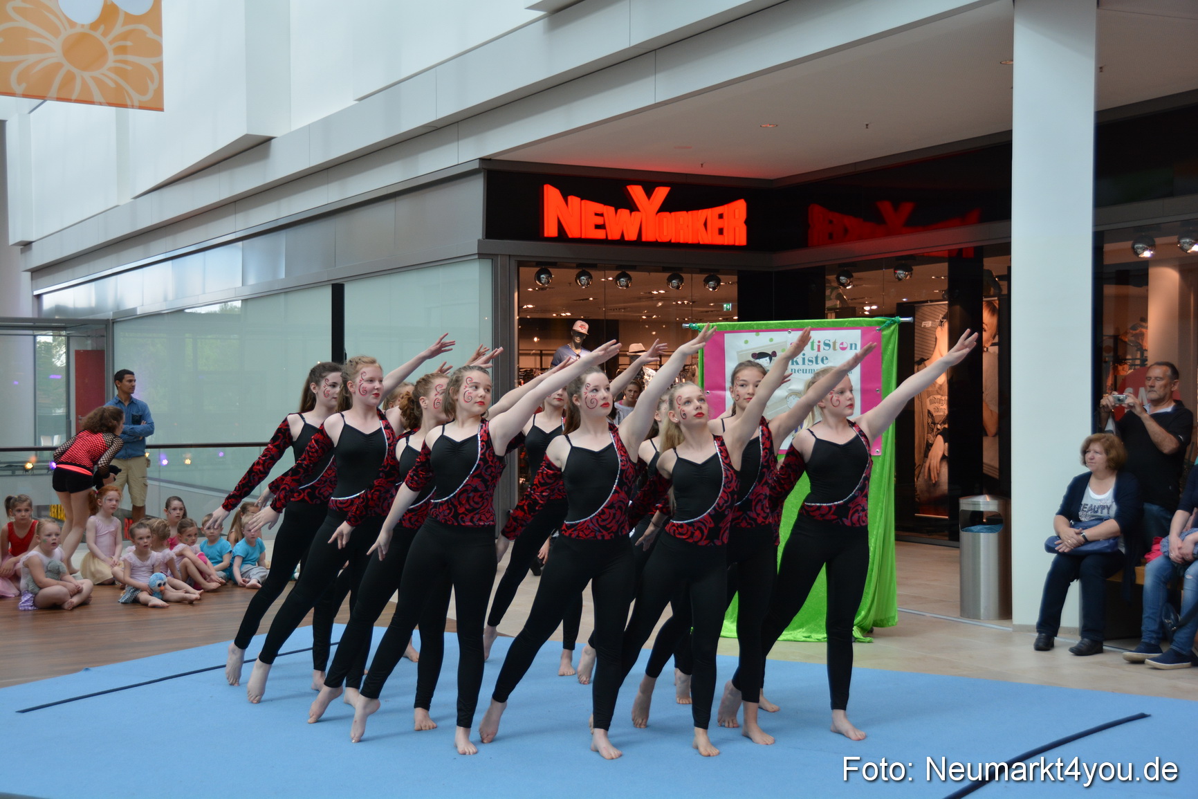 Nacht der Sinne 2017 130517 Foto Neumarkt4you 0152