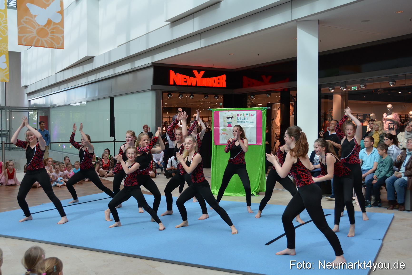 Nacht der Sinne 2017 130517 Foto Neumarkt4you 0154