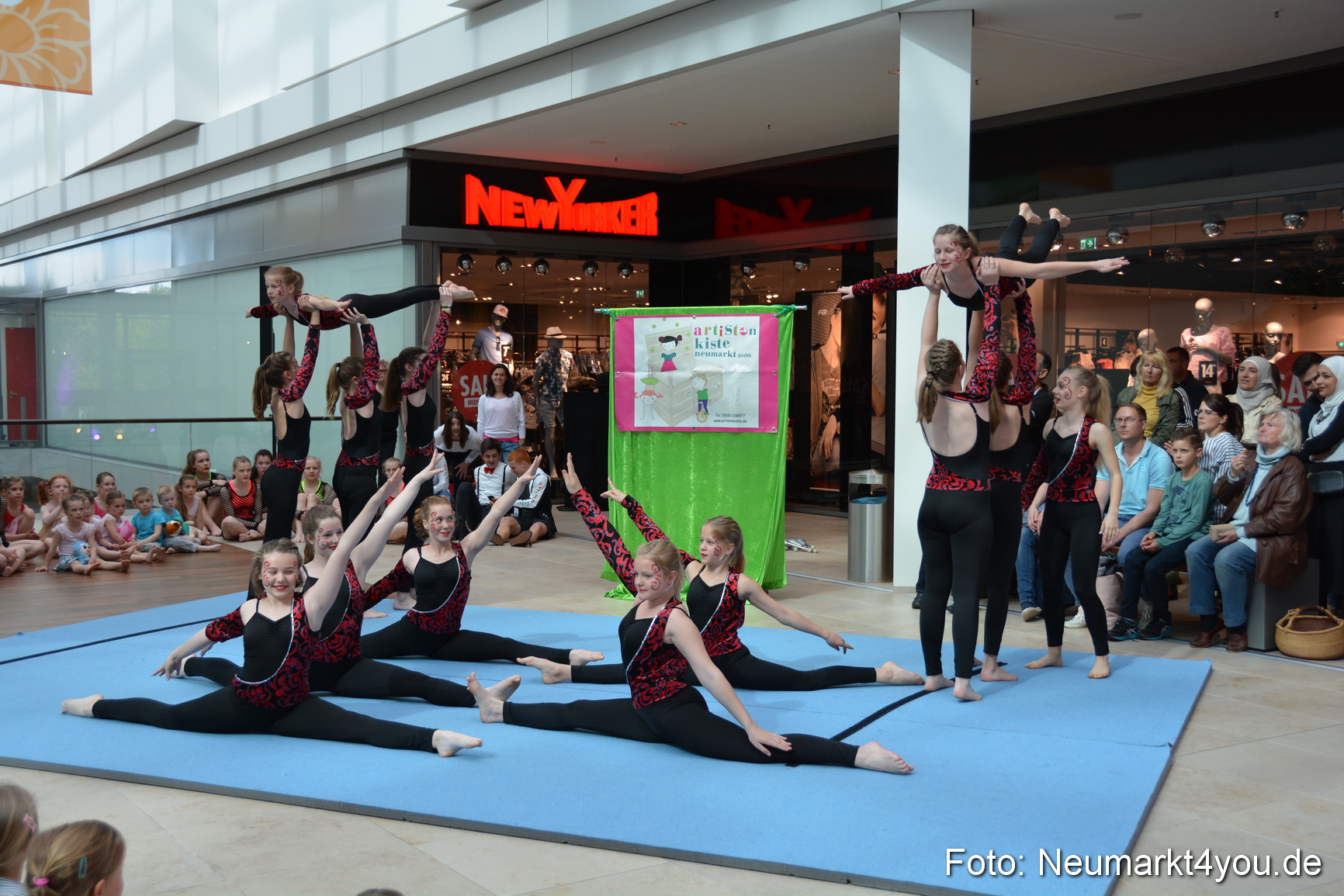 Nacht der Sinne 2017 130517 Foto Neumarkt4you 0155