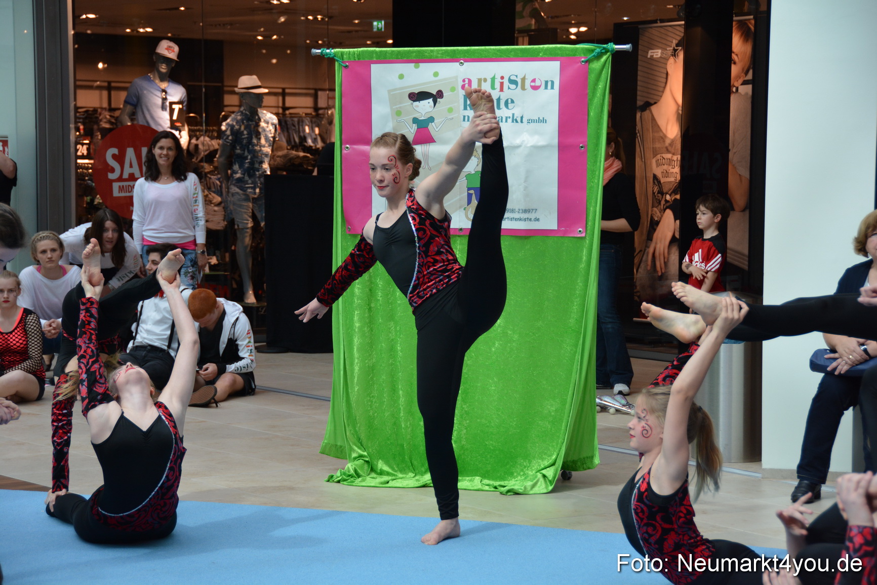 Nacht der Sinne 2017 130517 Foto Neumarkt4you 0156