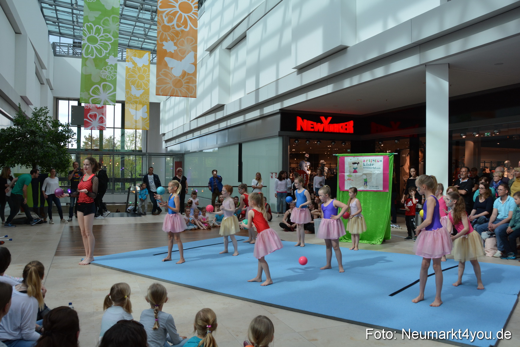 Nacht der Sinne 2017 130517 Foto Neumarkt4you 0158