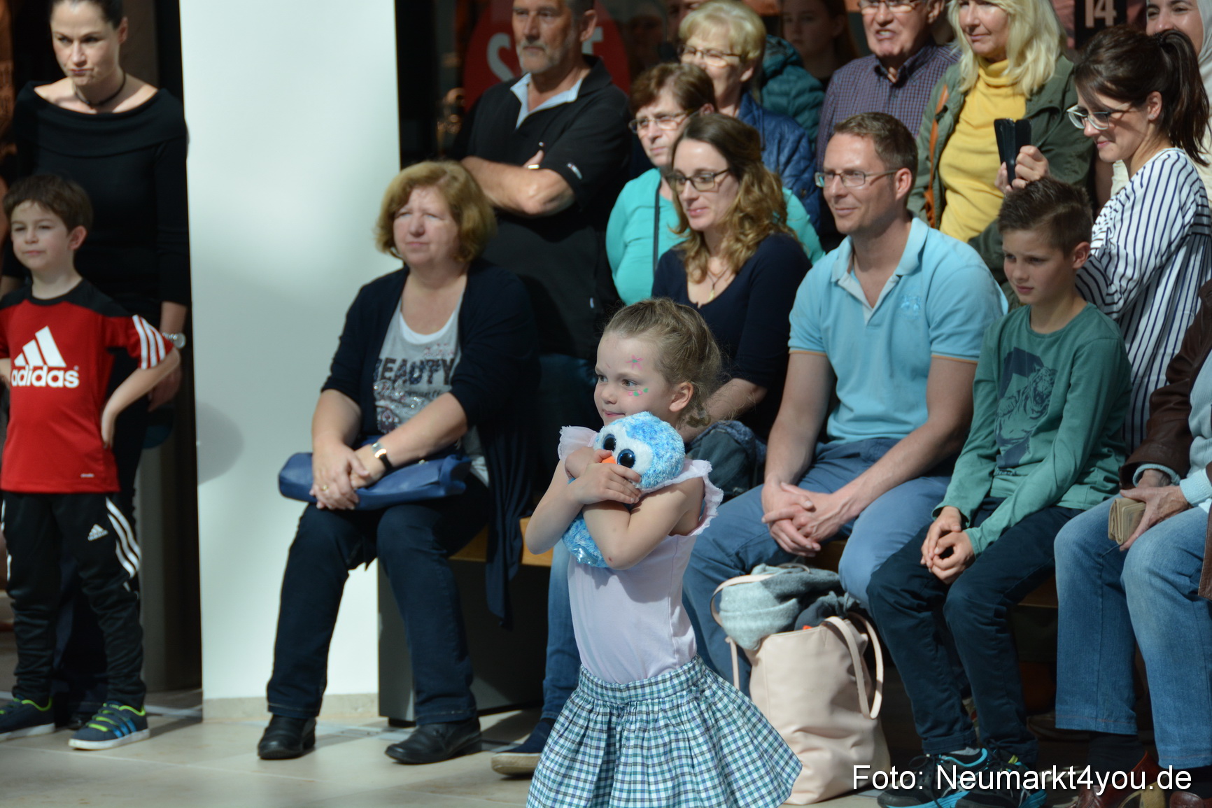 Nacht der Sinne 2017 130517 Foto Neumarkt4you 0160