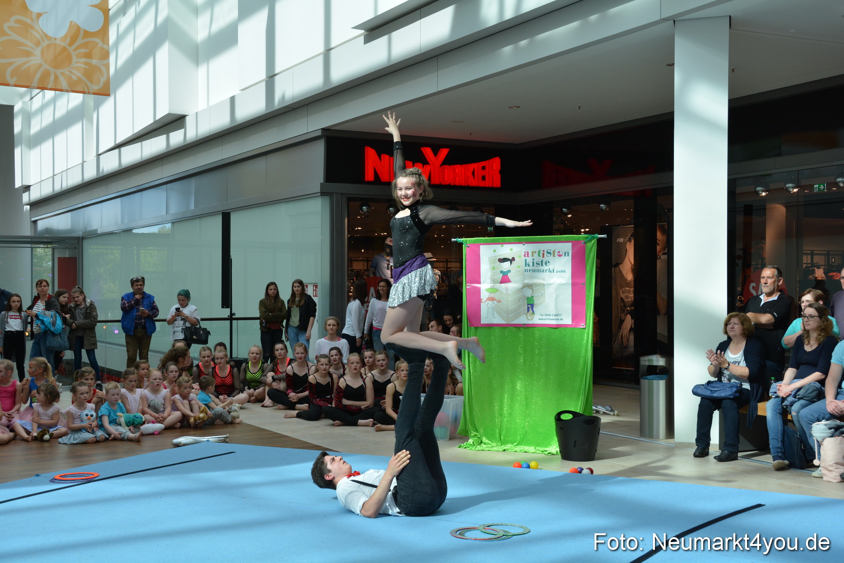 Nacht der Sinne 2017 130517 Foto Neumarkt4you 0163