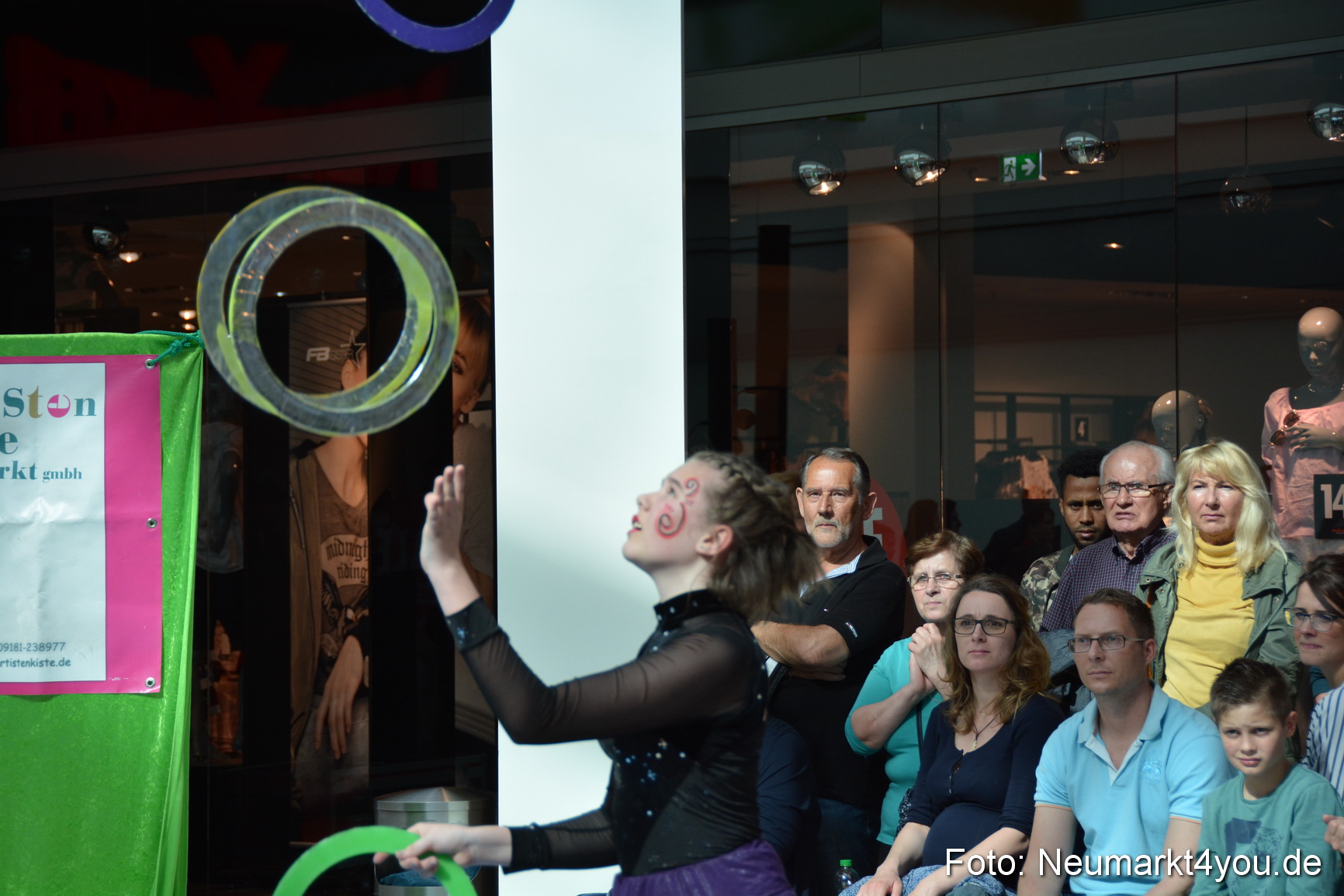 Nacht der Sinne 2017 130517 Foto Neumarkt4you 0165