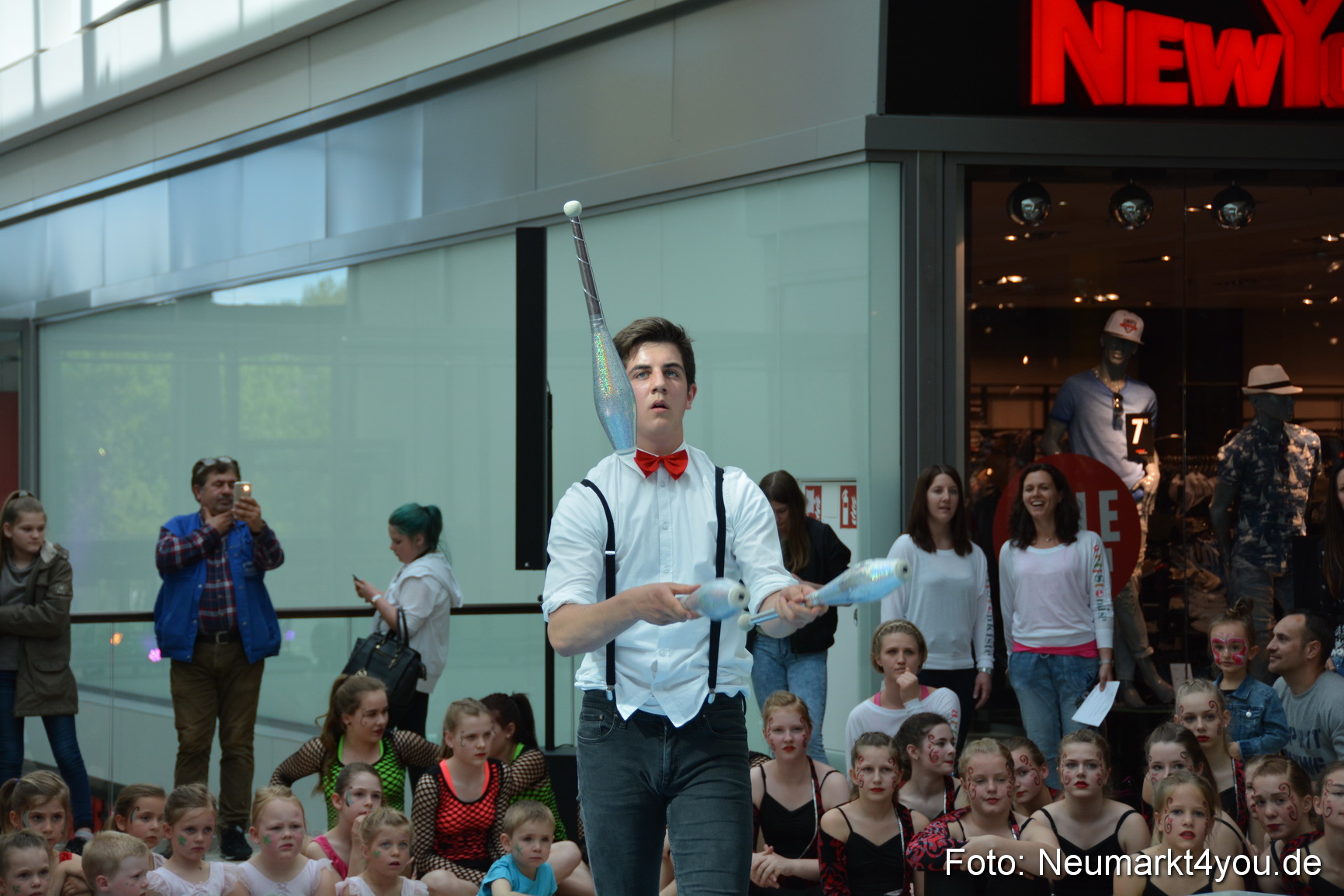 Nacht der Sinne 2017 130517 Foto Neumarkt4you 0167