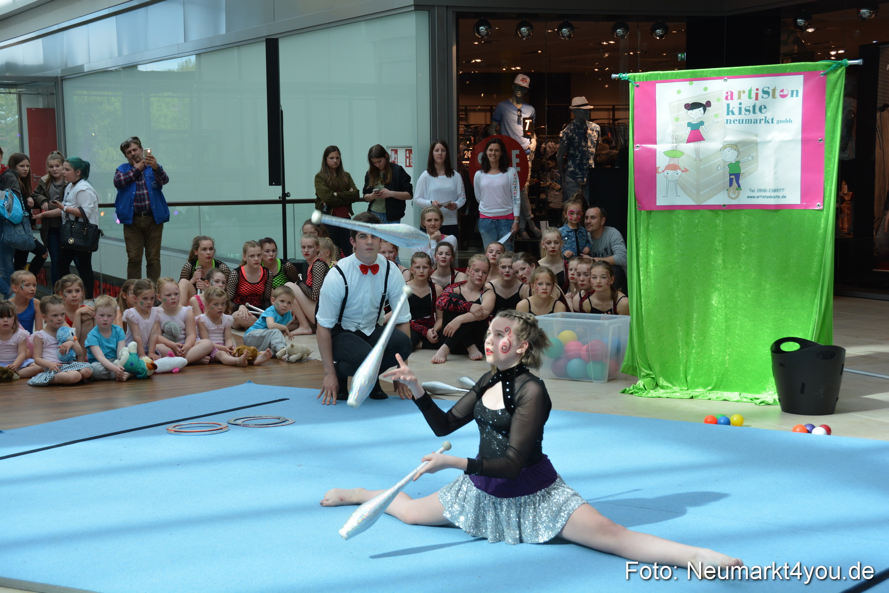 Nacht der Sinne 2017 130517 Foto Neumarkt4you 0168