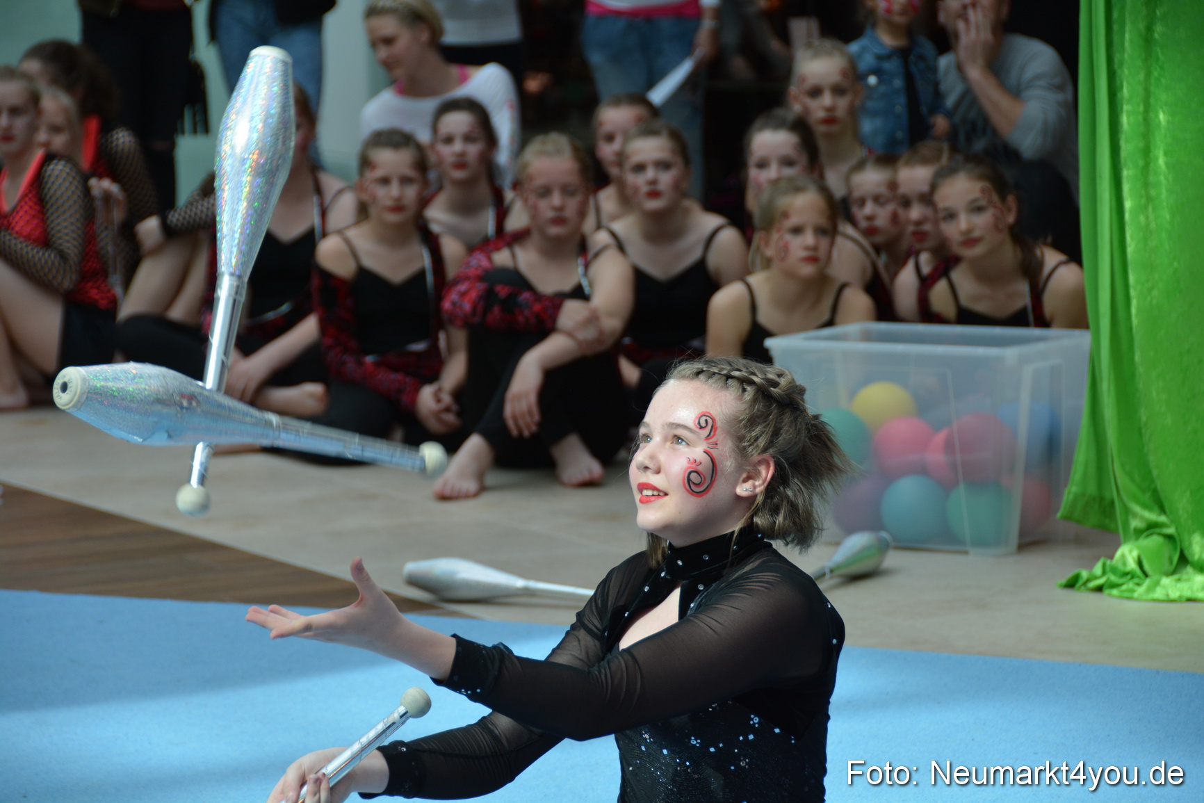 Nacht der Sinne 2017 130517 Foto Neumarkt4you 0169