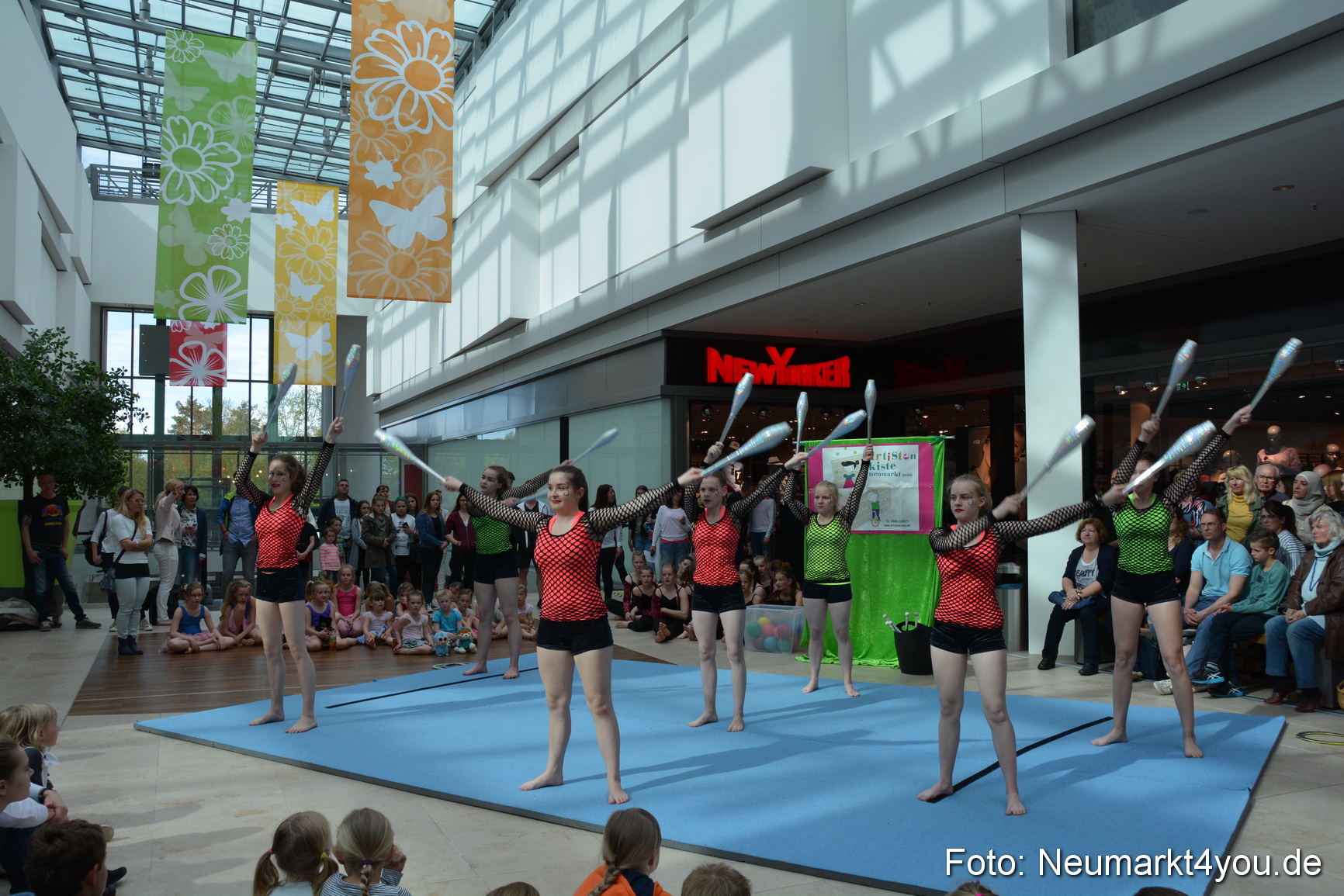 Nacht der Sinne 2017 130517 Foto Neumarkt4you 0170