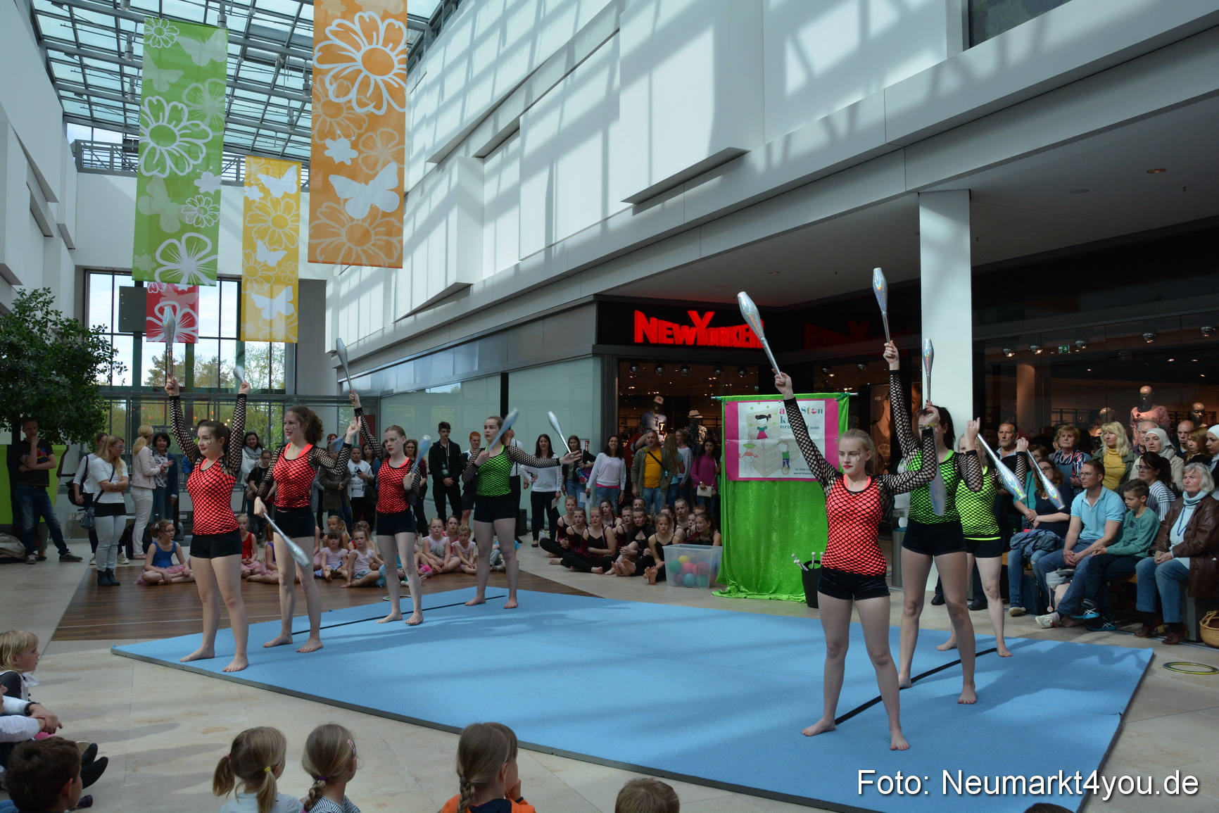 Nacht der Sinne 2017 130517 Foto Neumarkt4you 0171