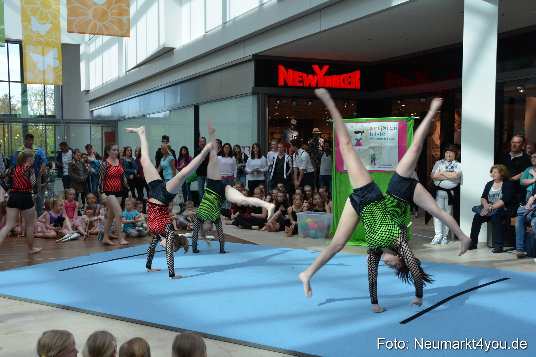 Nacht der Sinne 2017 130517 Foto Neumarkt4you 0172