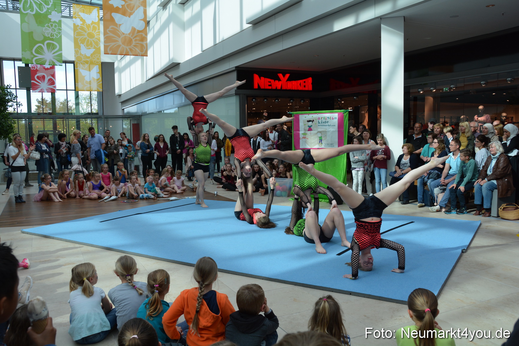 Nacht der Sinne 2017 130517 Foto Neumarkt4you 0173