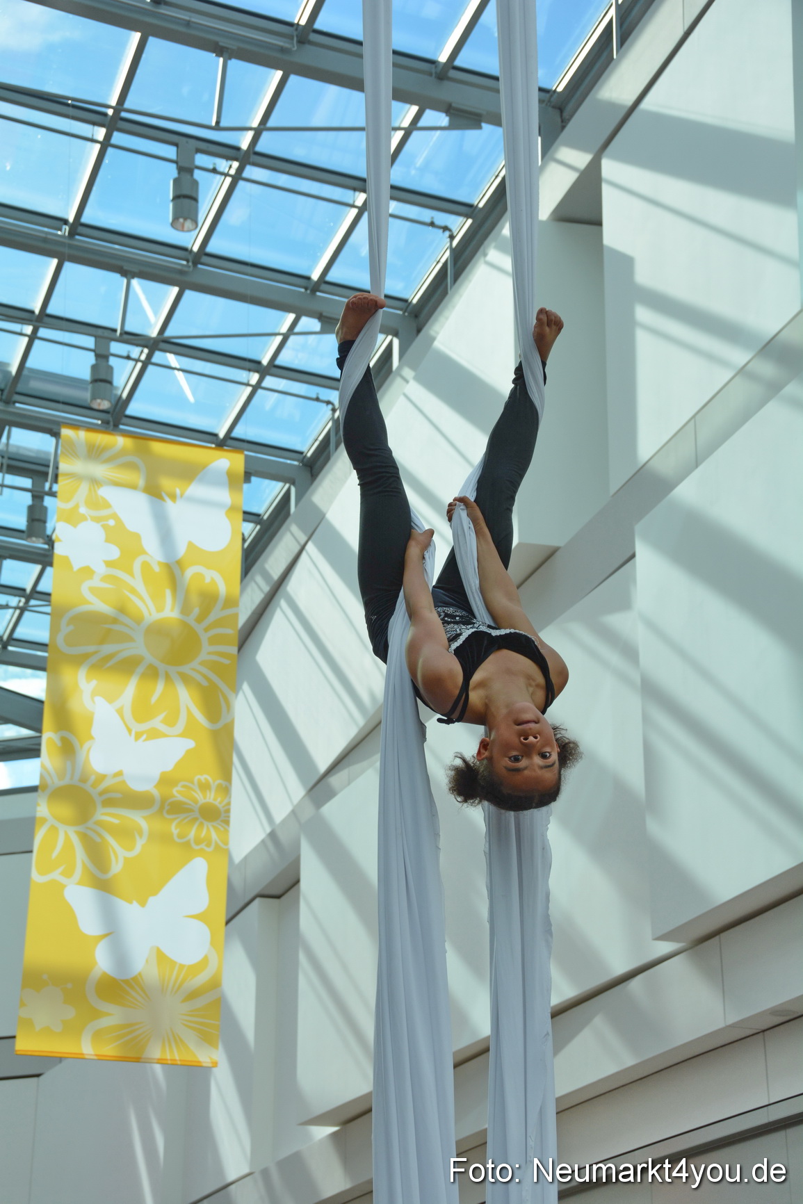 Nacht der Sinne 2017 130517 Foto Neumarkt4you 0175