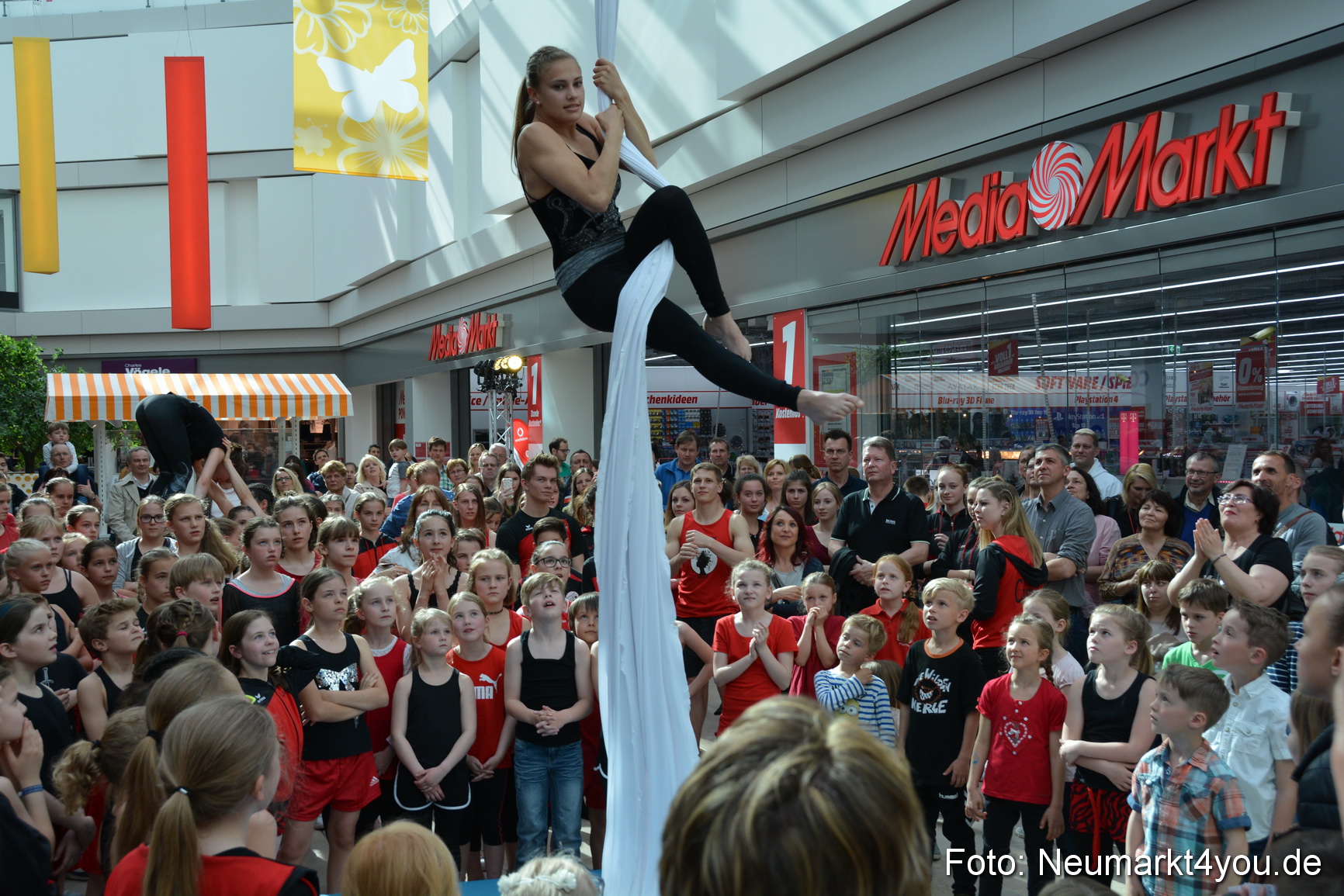 Nacht der Sinne 2017 130517 Foto Neumarkt4you 0176