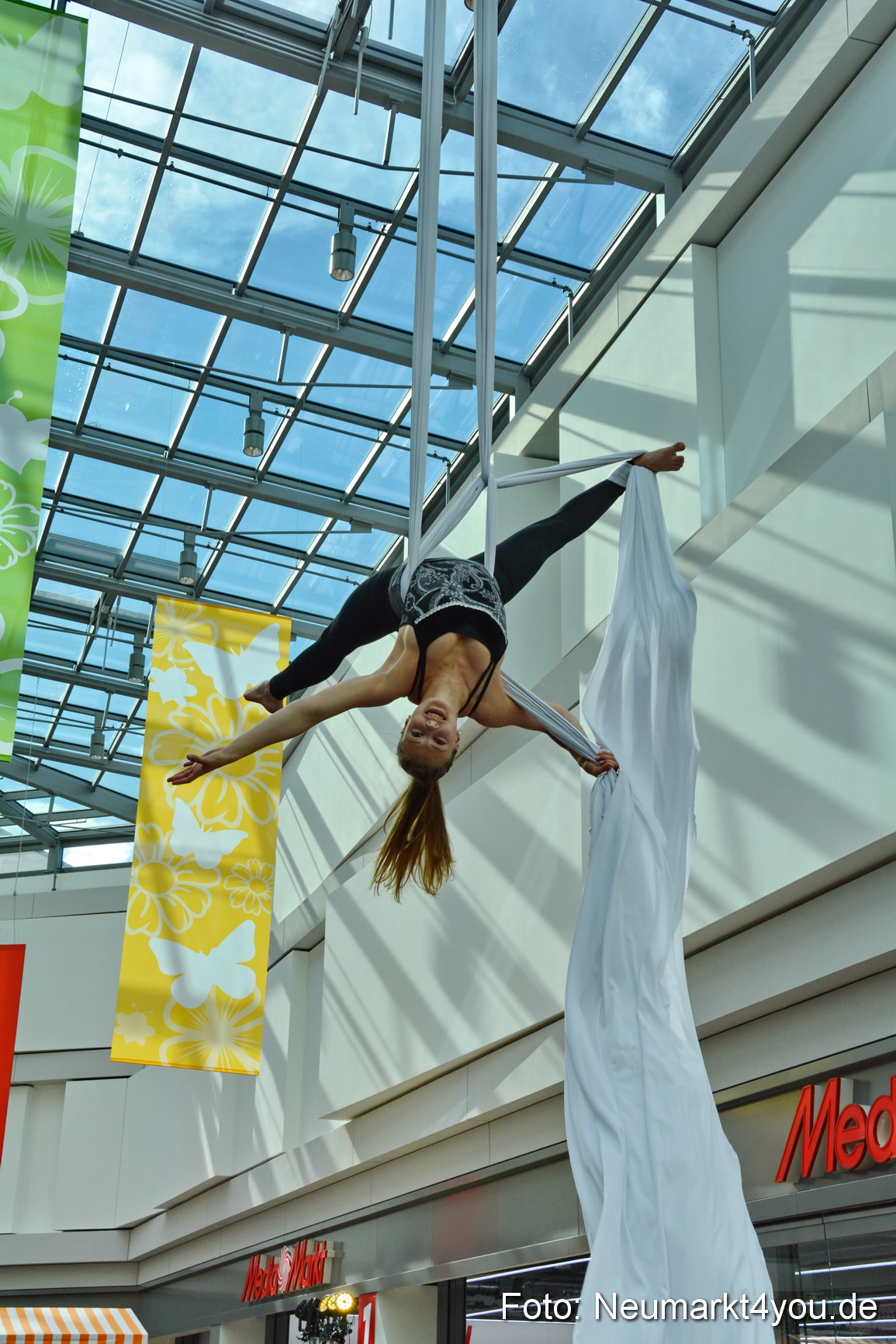 Nacht der Sinne 2017 130517 Foto Neumarkt4you 0179