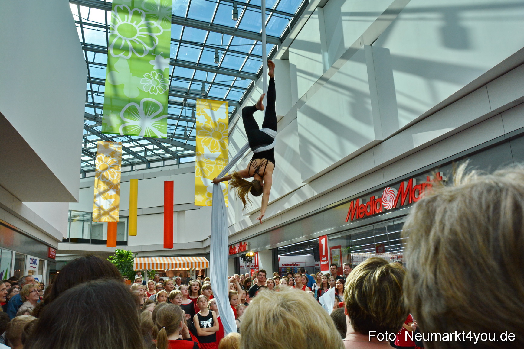 Nacht der Sinne 2017 130517 Foto Neumarkt4you 0182