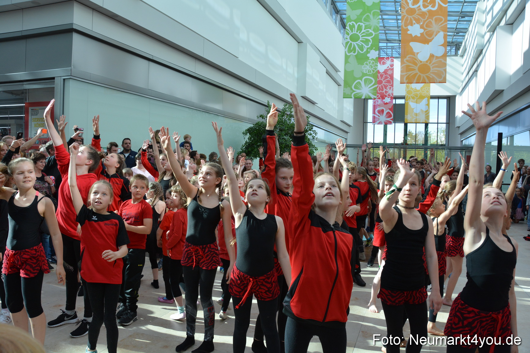 Nacht der Sinne 2017 130517 Foto Neumarkt4you 0185