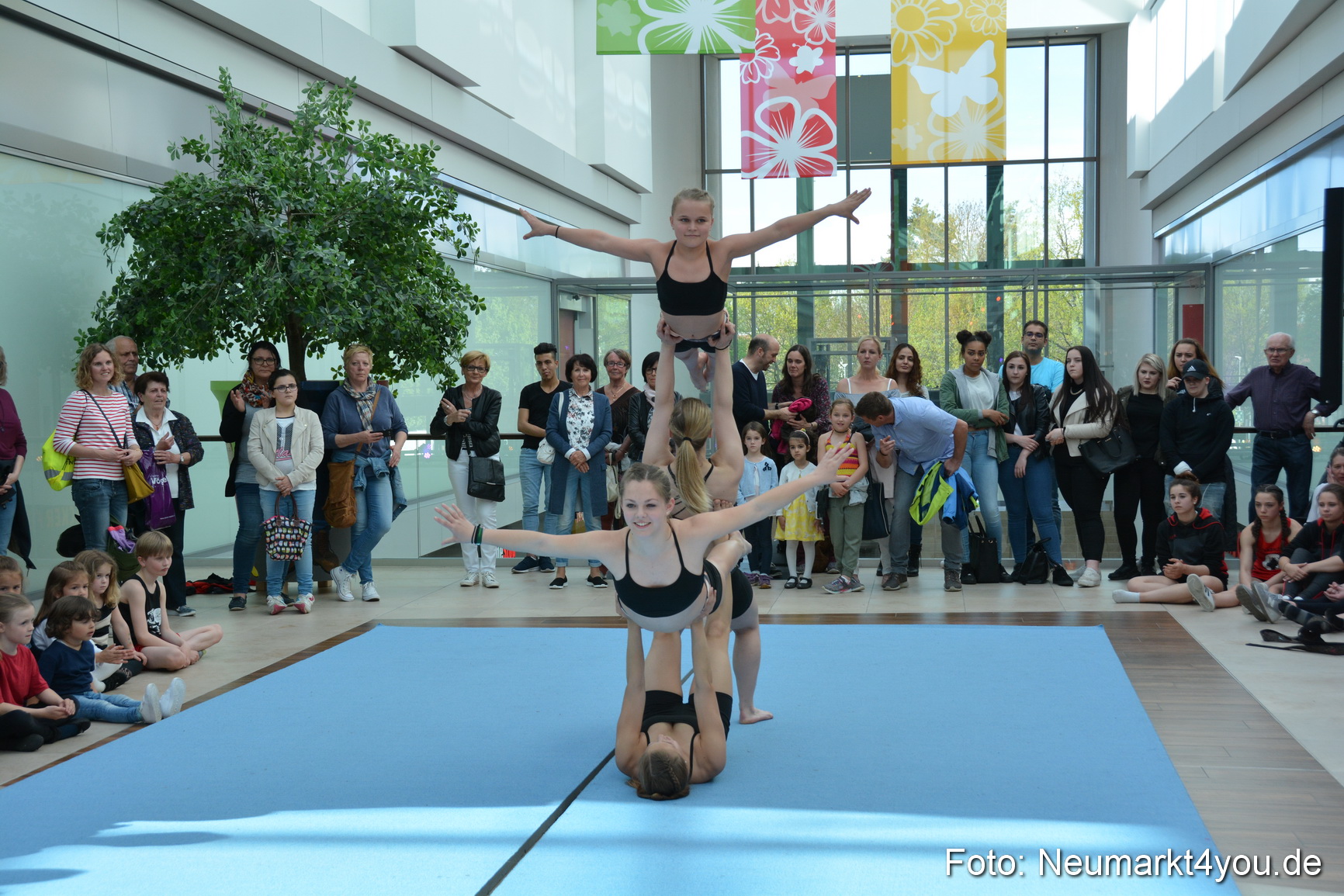 Nacht der Sinne 2017 130517 Foto Neumarkt4you 0186