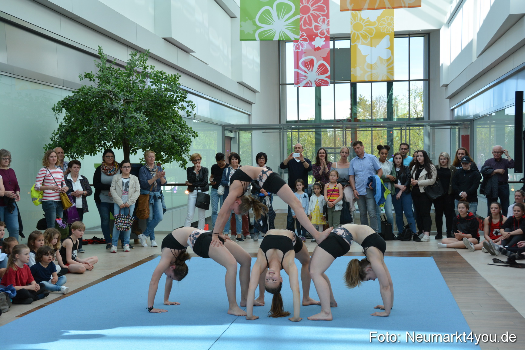 Nacht der Sinne 2017 130517 Foto Neumarkt4you 0187