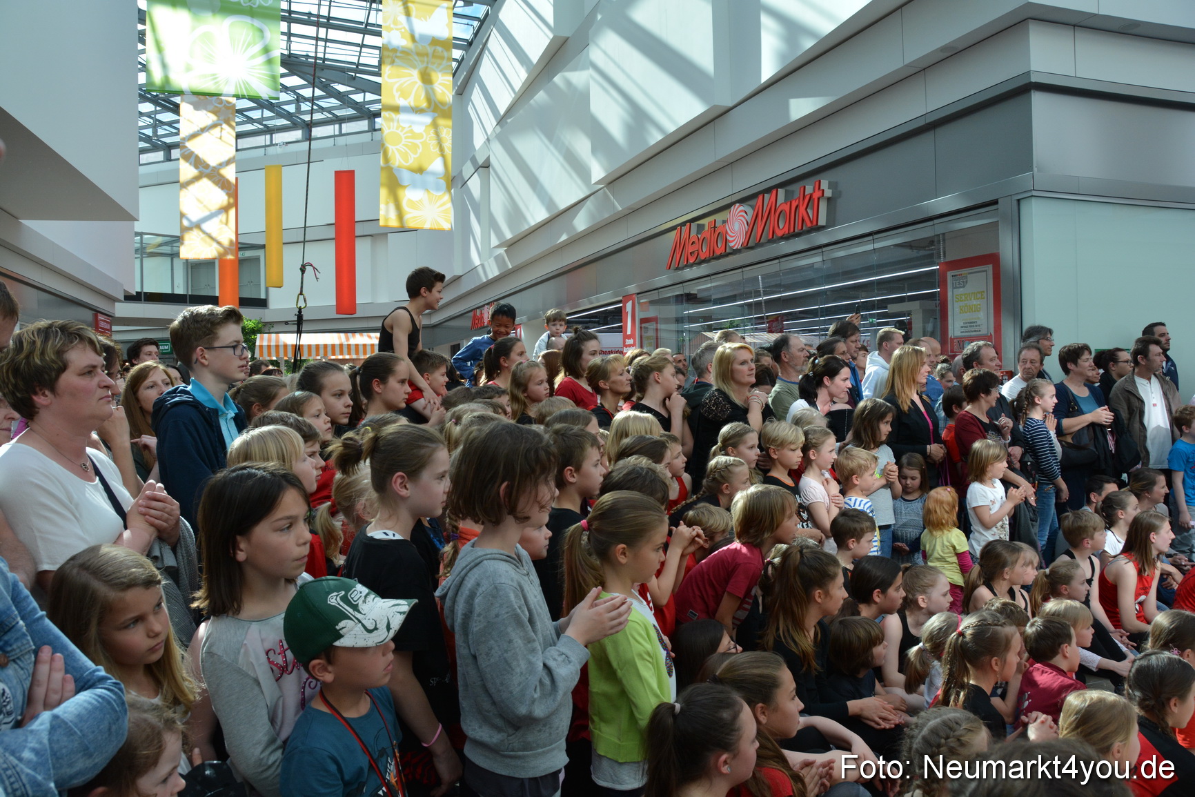 Nacht der Sinne 2017 130517 Foto Neumarkt4you 0188