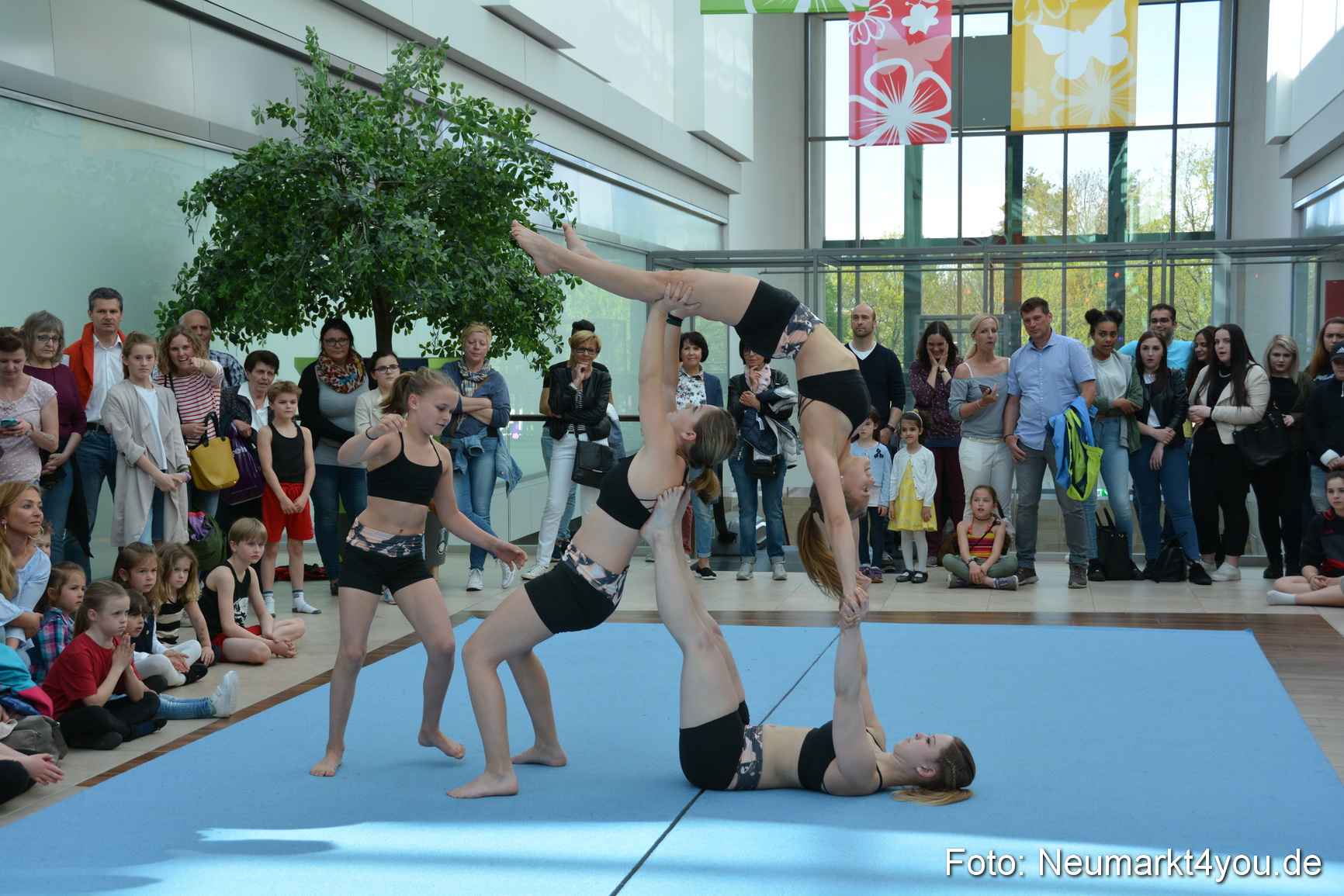 Nacht der Sinne 2017 130517 Foto Neumarkt4you 0189