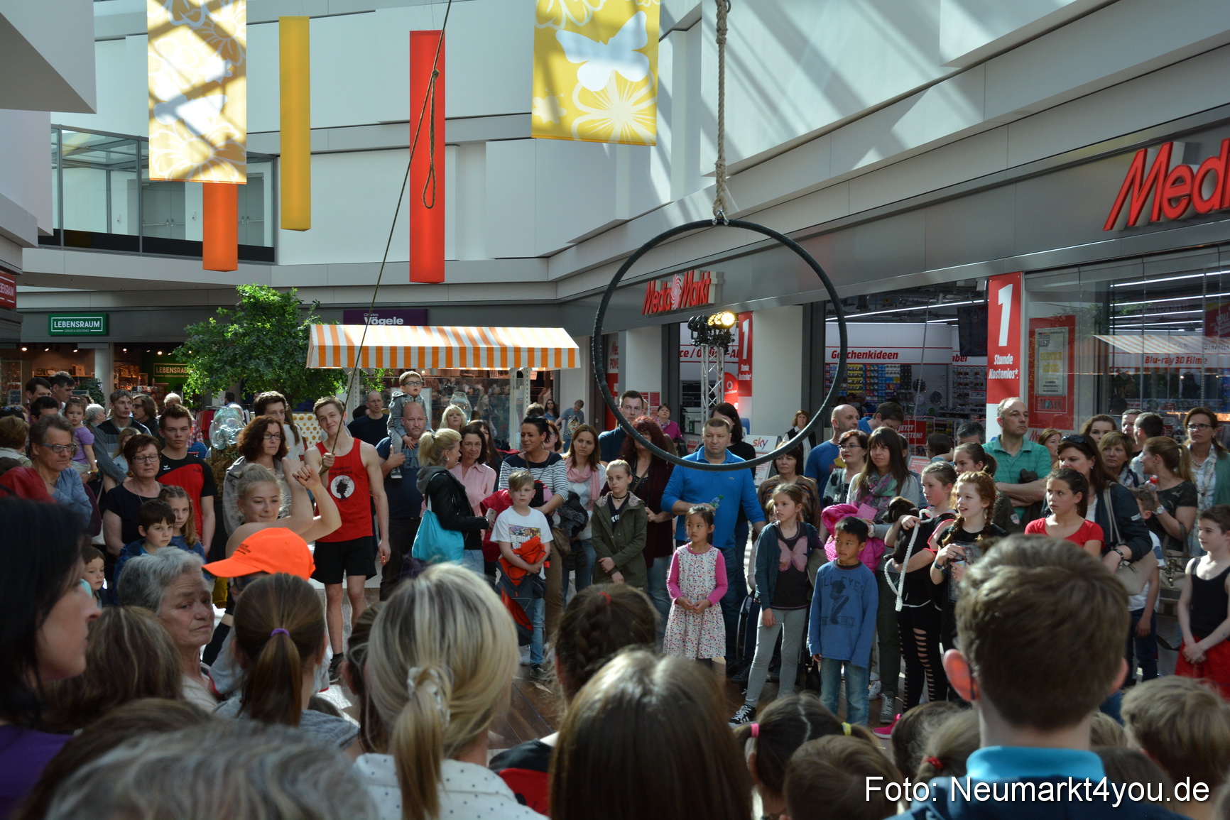 Nacht der Sinne 2017 130517 Foto Neumarkt4you 0190