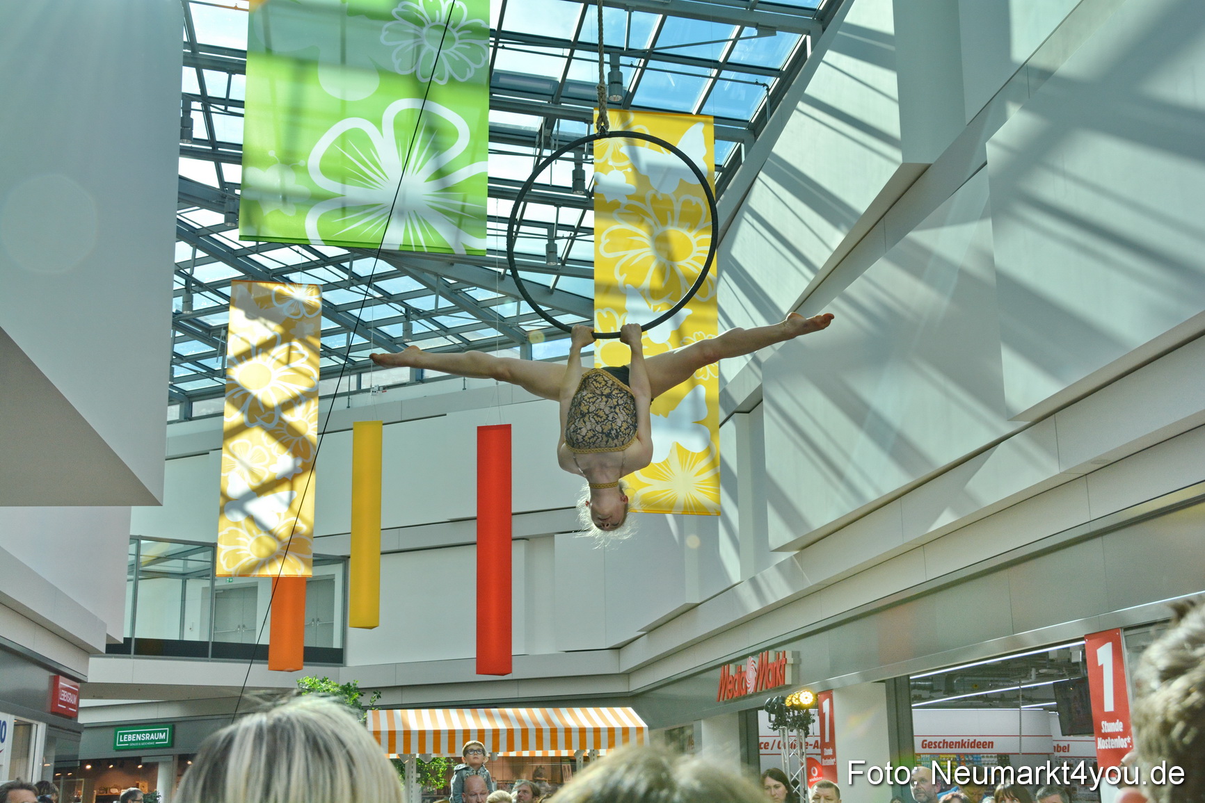 Nacht der Sinne 2017 130517 Foto Neumarkt4you 0191