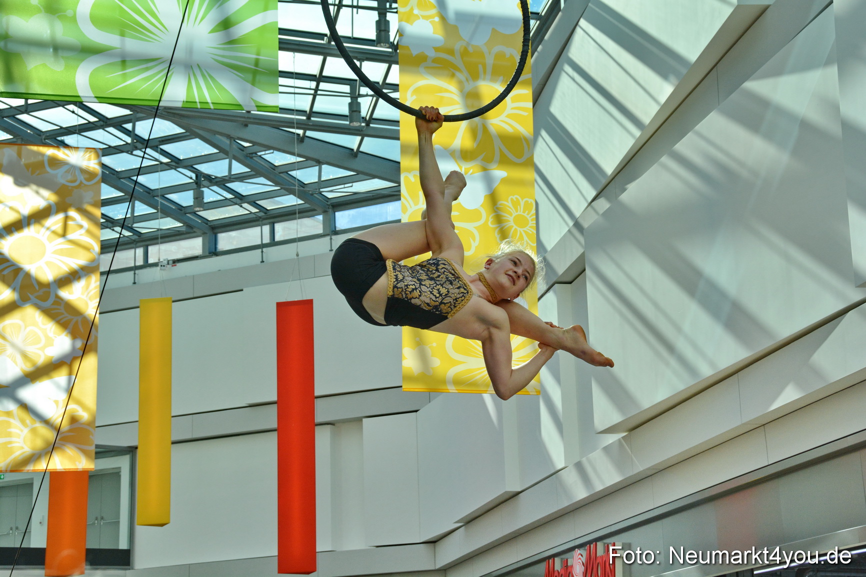 Nacht der Sinne 2017 130517 Foto Neumarkt4you 0192