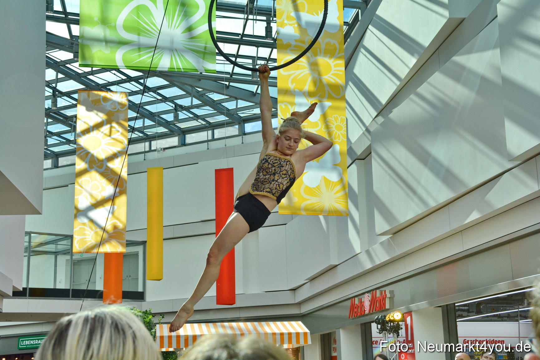 Nacht der Sinne 2017 130517 Foto Neumarkt4you 0193