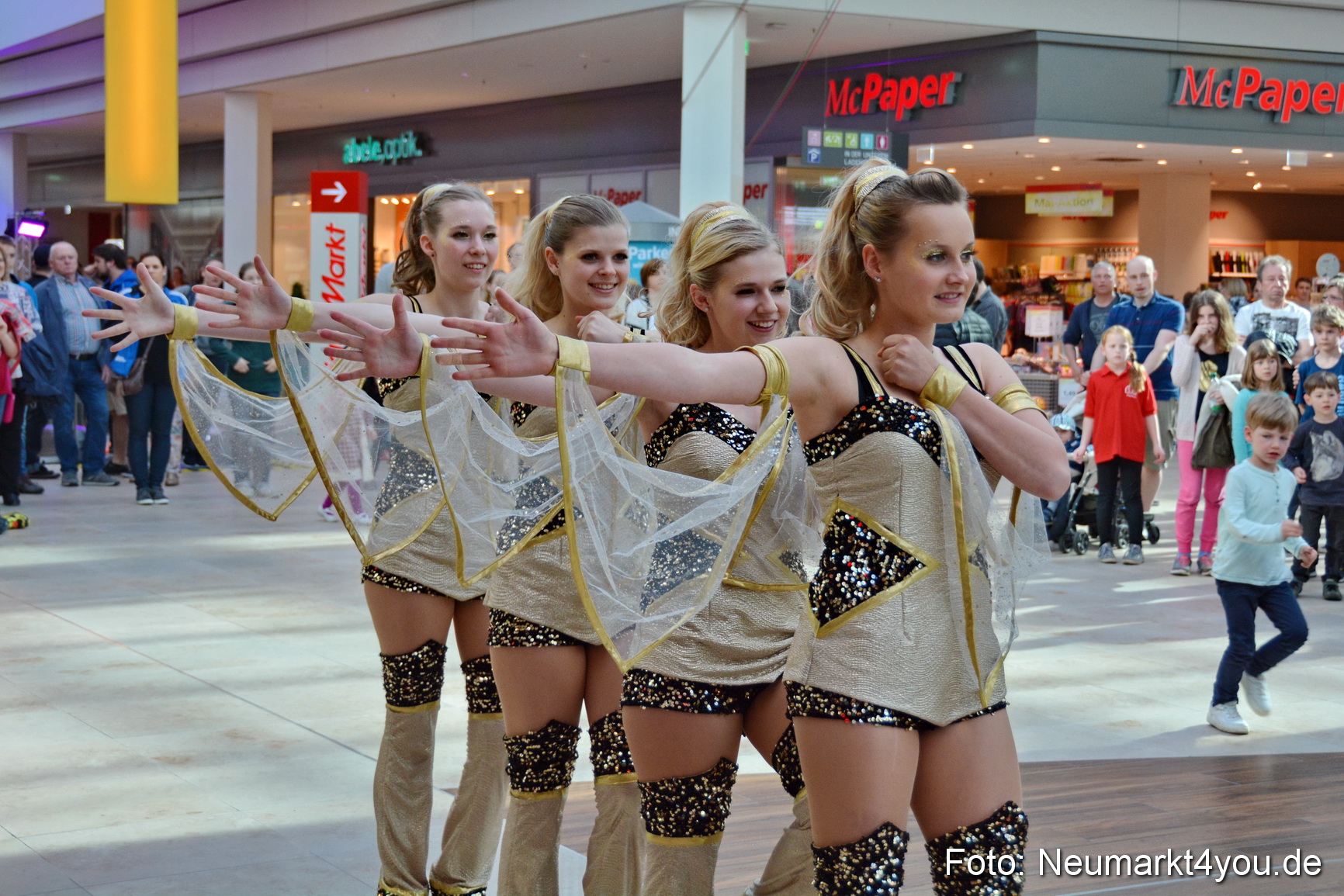 Nacht der Sinne 2017 130517 Foto Neumarkt4you 0200