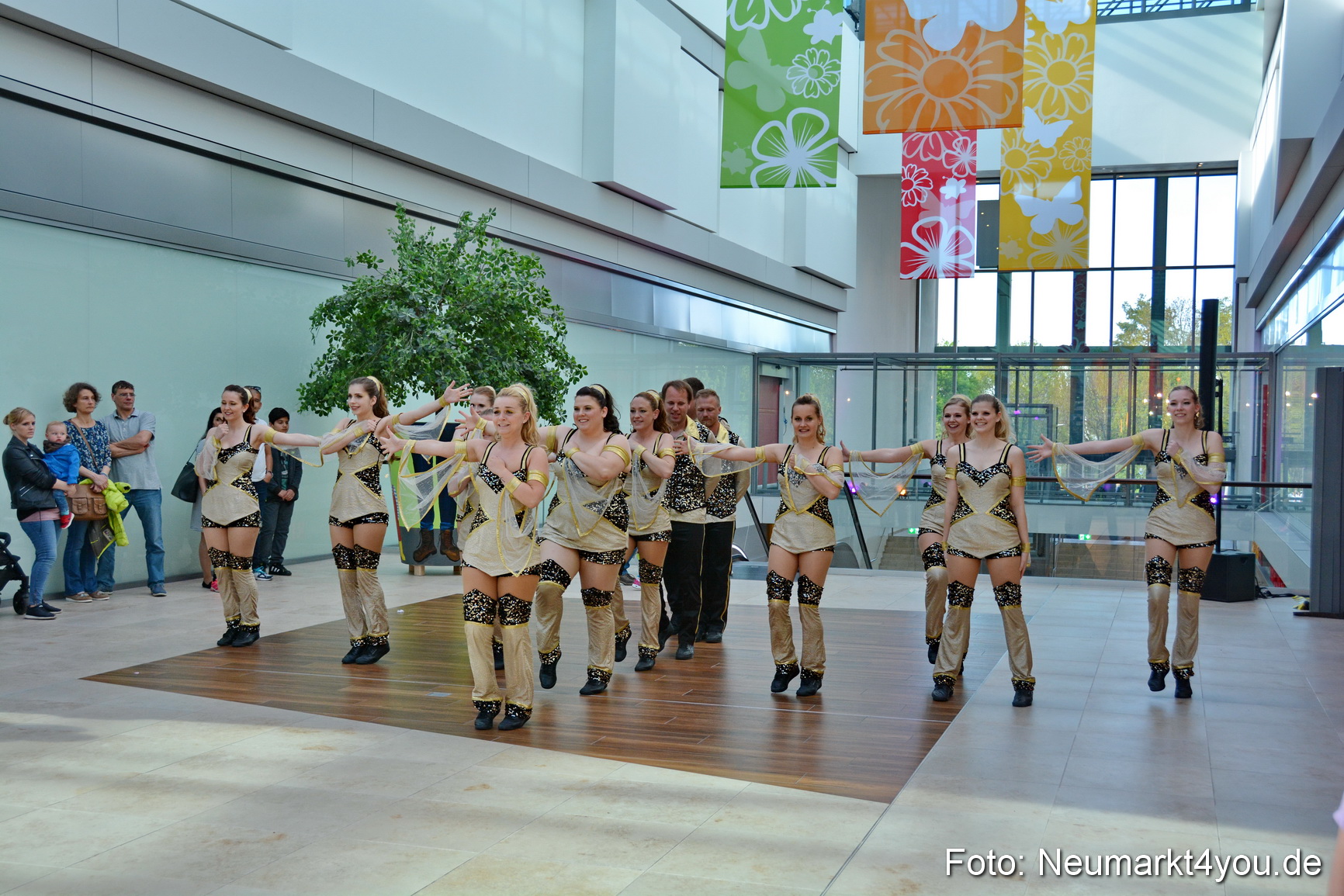 Nacht der Sinne 2017 130517 Foto Neumarkt4you 0201