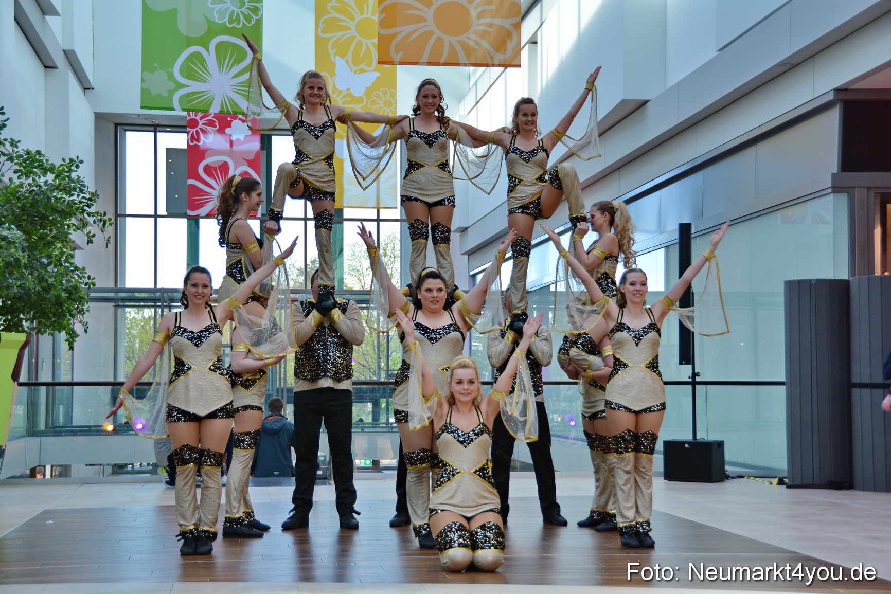 Nacht der Sinne 2017 130517 Foto Neumarkt4you 0203