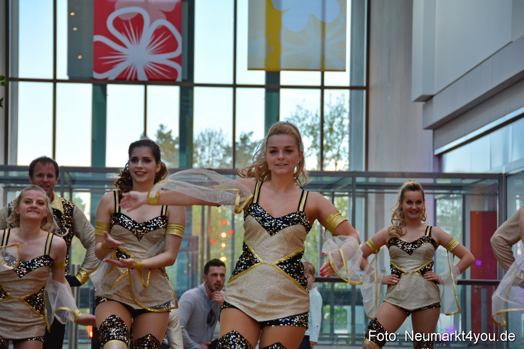 Nacht der Sinne 2017 130517 Foto Neumarkt4you 0204