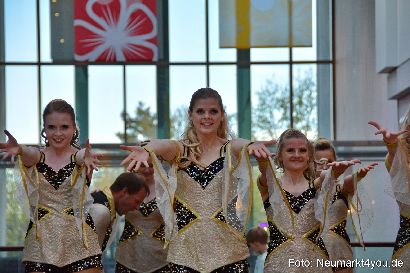 Nacht der Sinne 2017 130517 Foto Neumarkt4you 0205