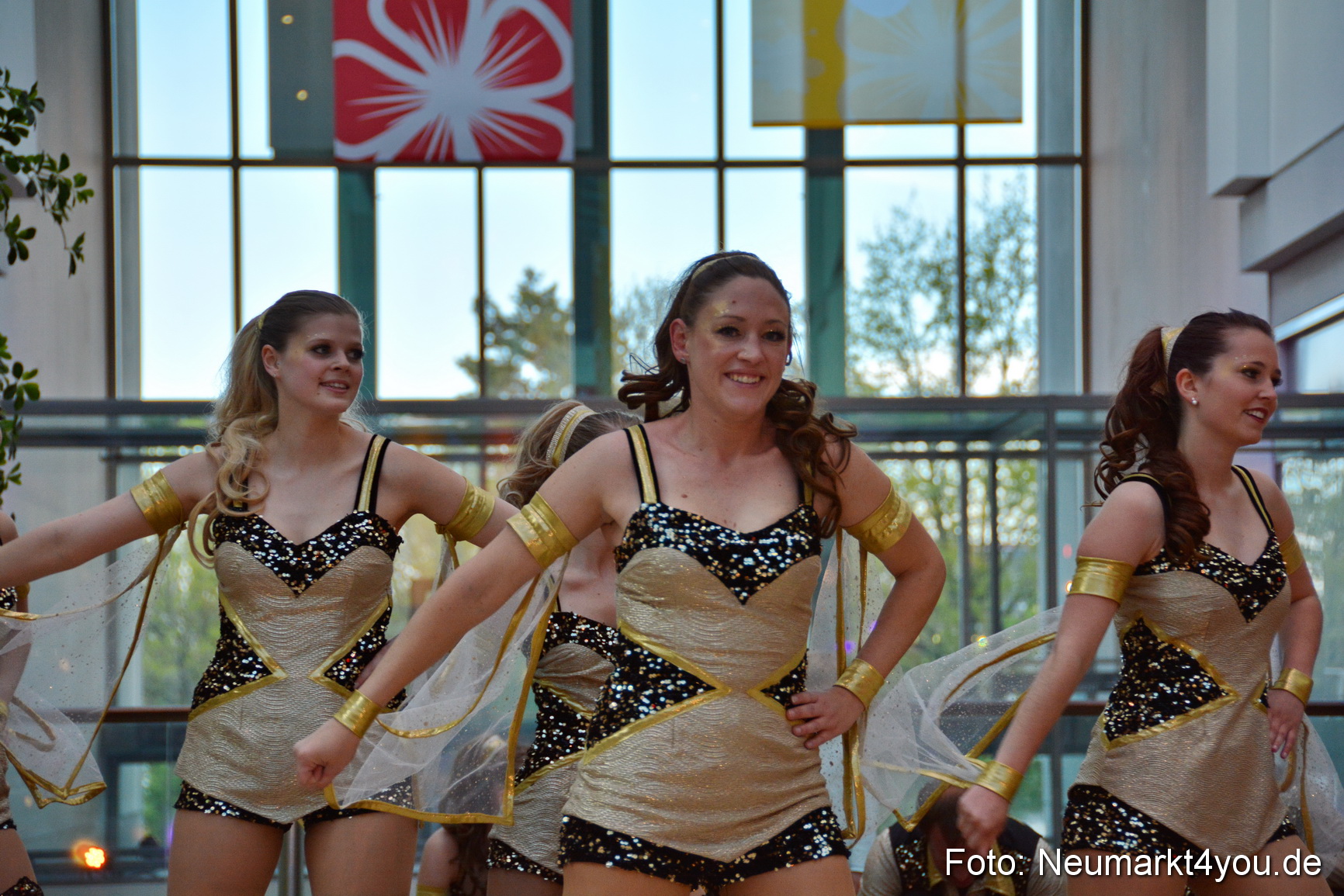 Nacht der Sinne 2017 130517 Foto Neumarkt4you 0207