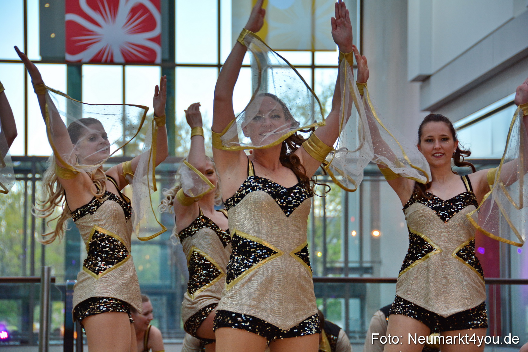 Nacht der Sinne 2017 130517 Foto Neumarkt4you 0208