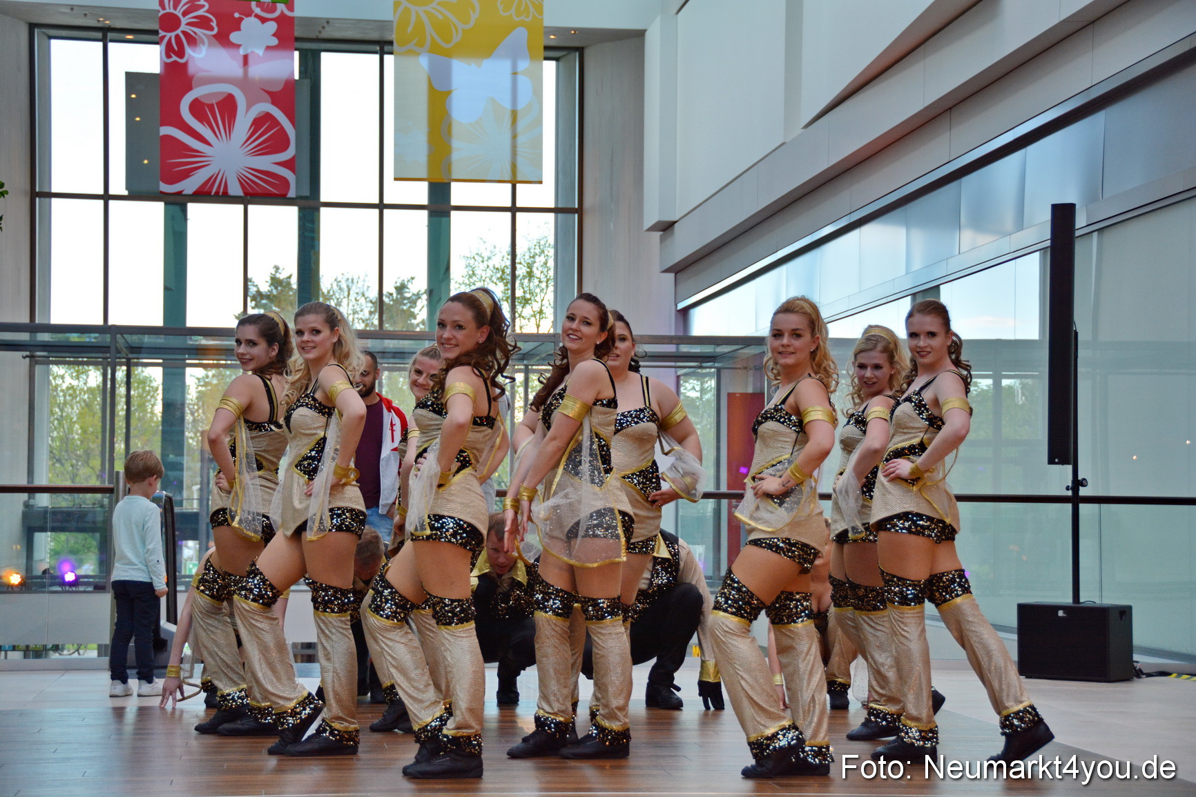 Nacht der Sinne 2017 130517 Foto Neumarkt4you 0210