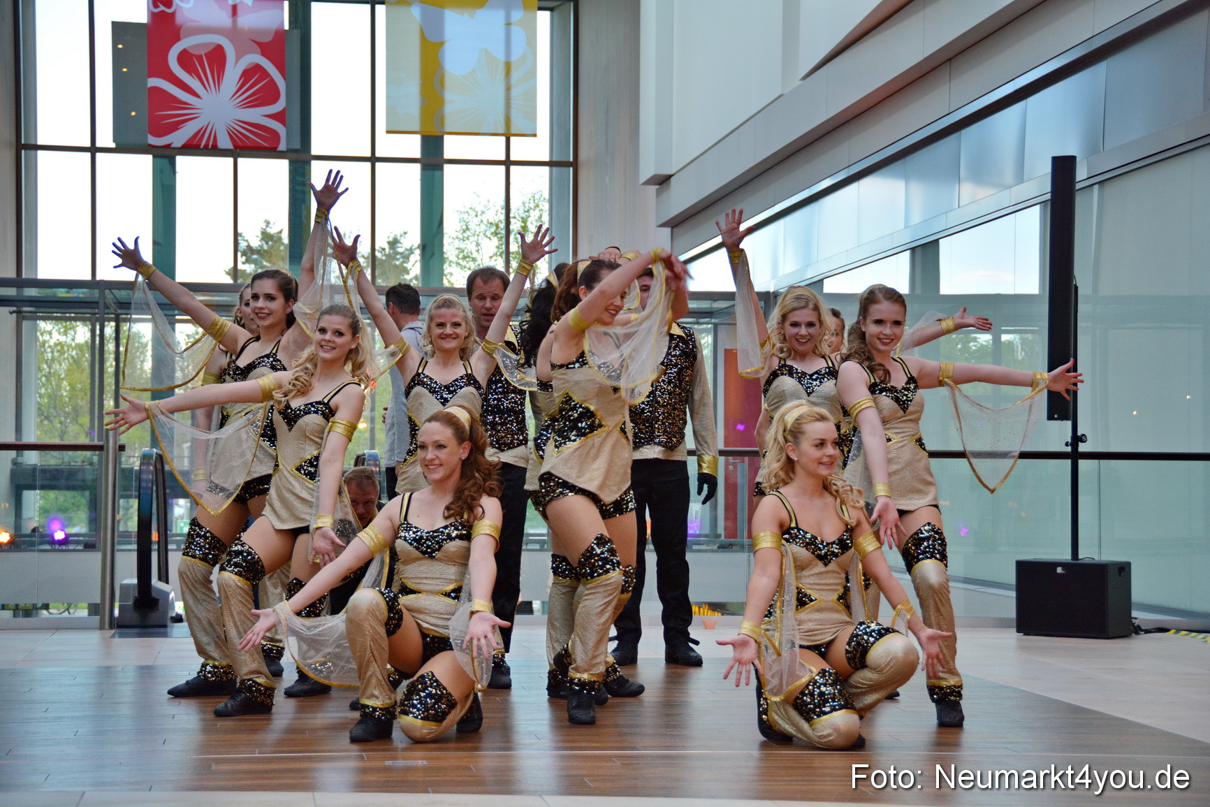 Nacht der Sinne 2017 130517 Foto Neumarkt4you 0212