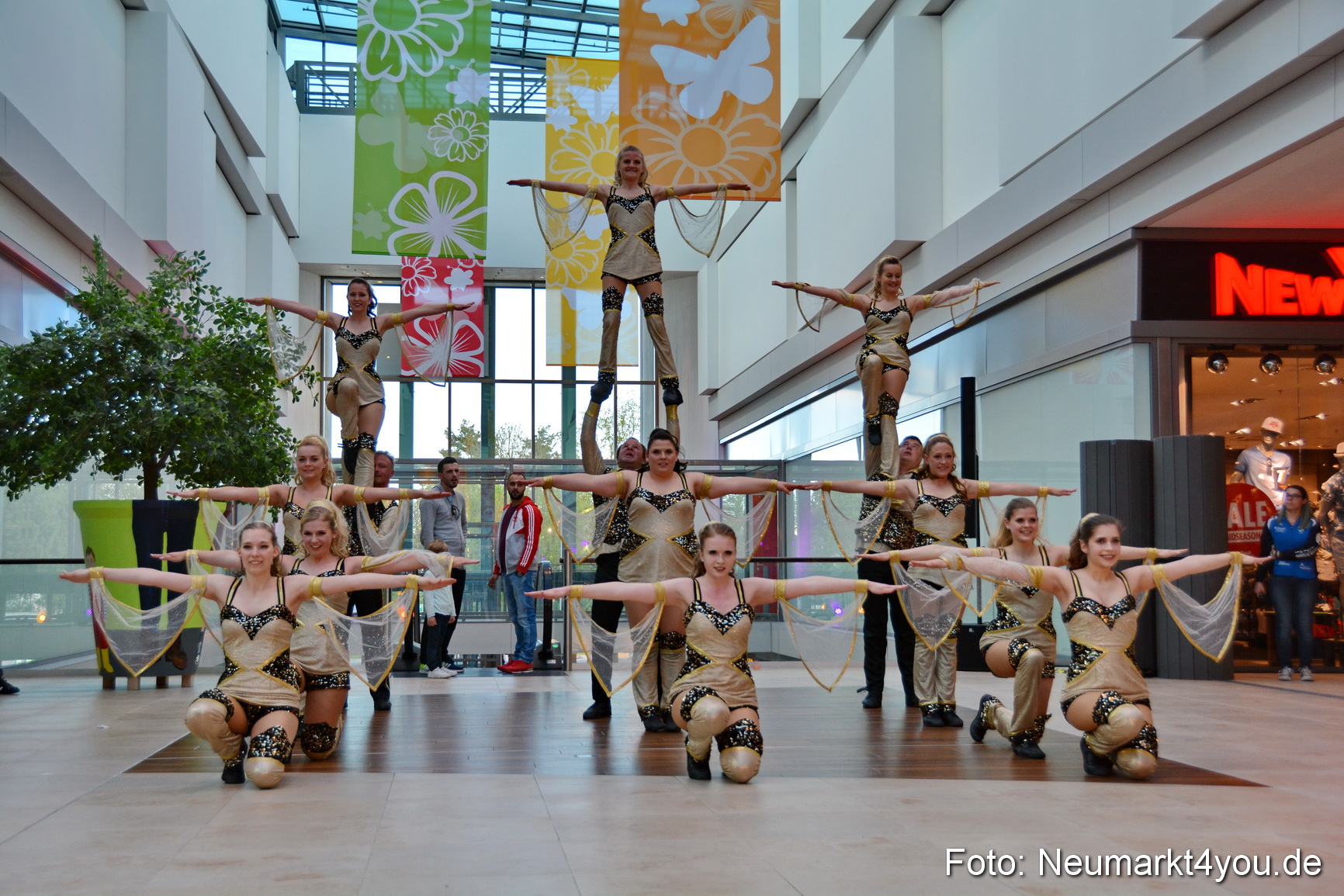 Nacht der Sinne 2017 130517 Foto Neumarkt4you 0214