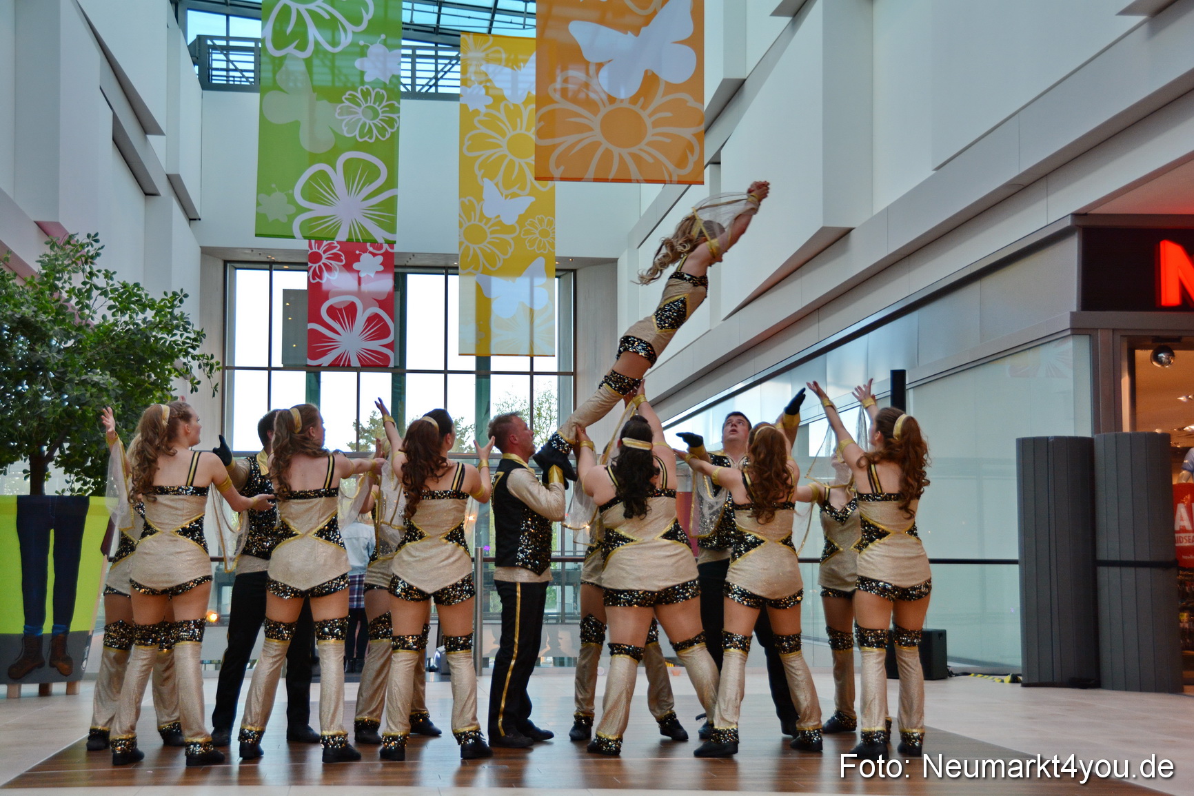 Nacht der Sinne 2017 130517 Foto Neumarkt4you 0215