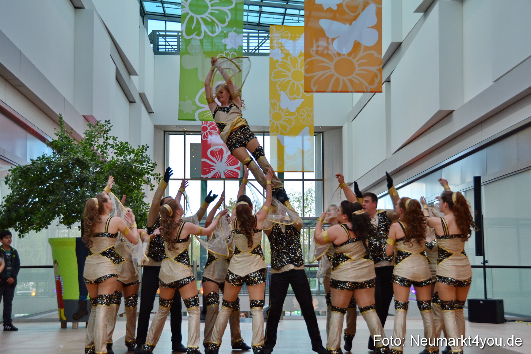 Nacht der Sinne 2017 130517 Foto Neumarkt4you 0216