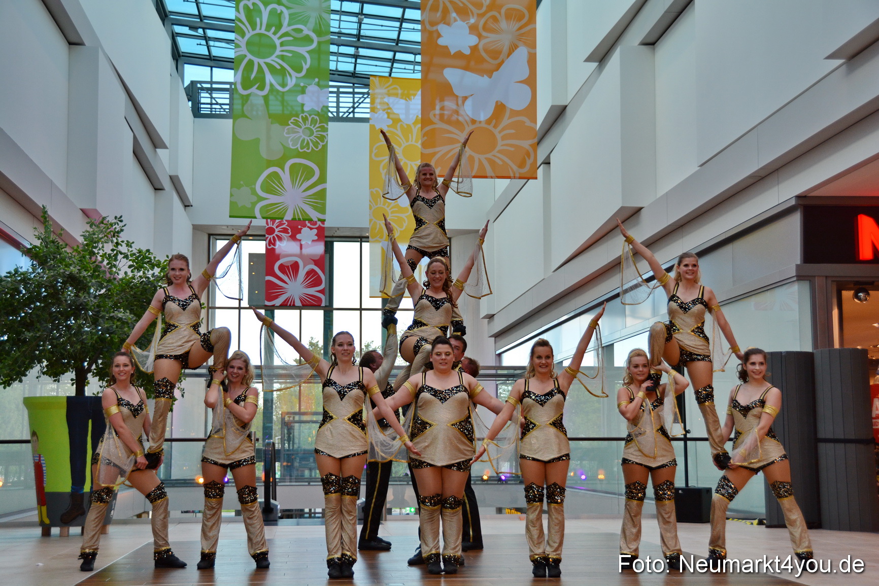 Nacht der Sinne 2017 130517 Foto Neumarkt4you 0218