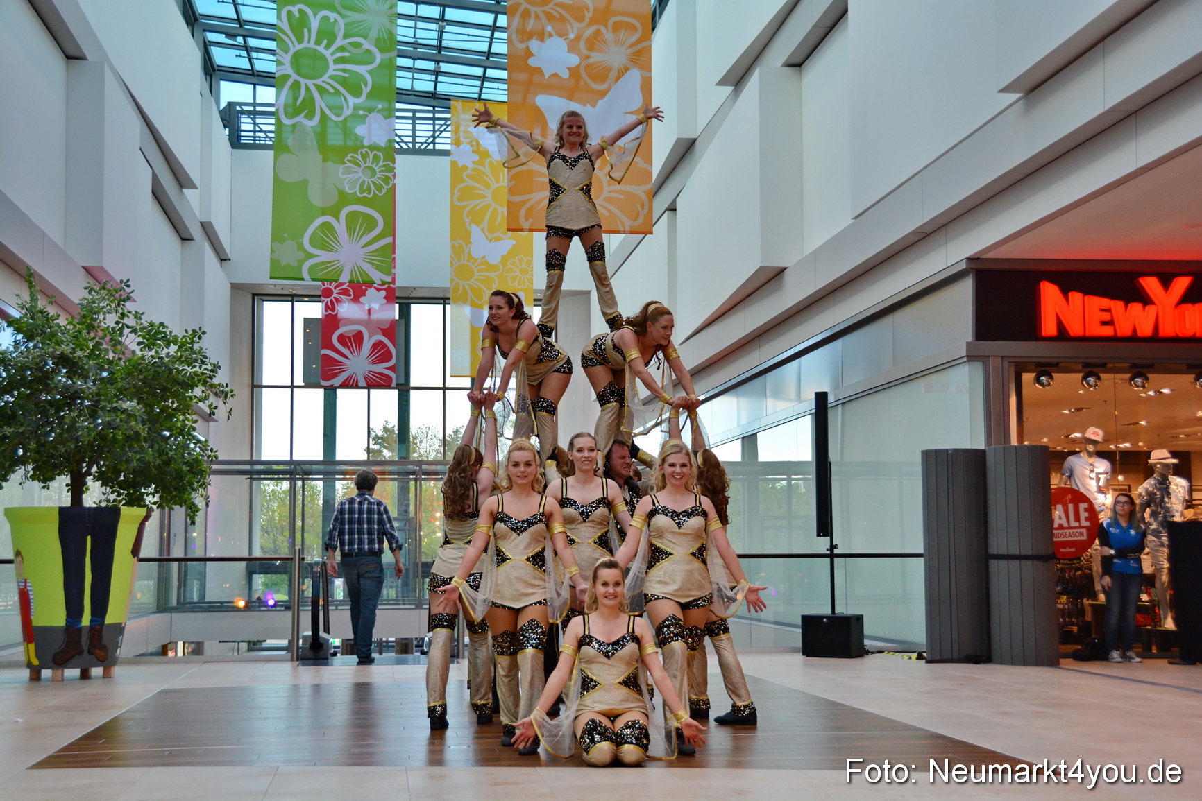 Nacht der Sinne 2017 130517 Foto Neumarkt4you 0219