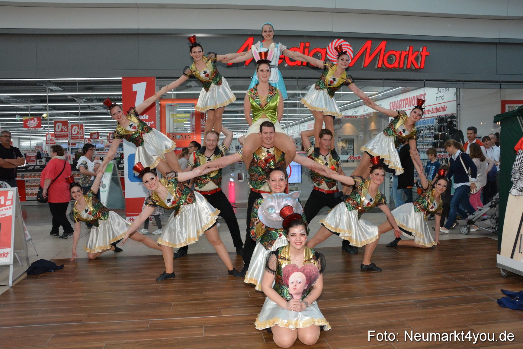 Nacht der Sinne 2017 130517 Foto Neumarkt4you 0220