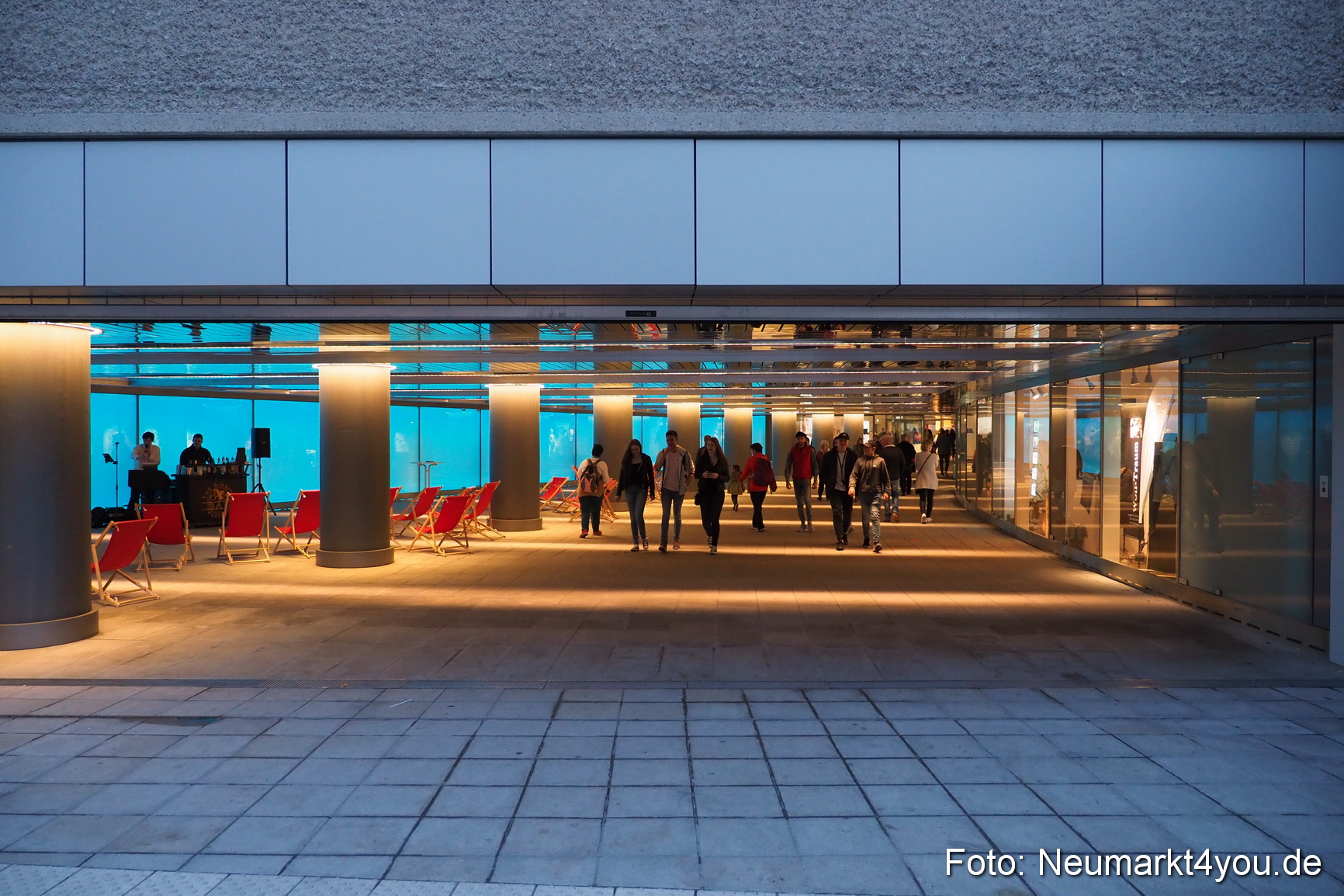 Nacht der Sinne 2017 130517 Foto Neumarkt4you 0223