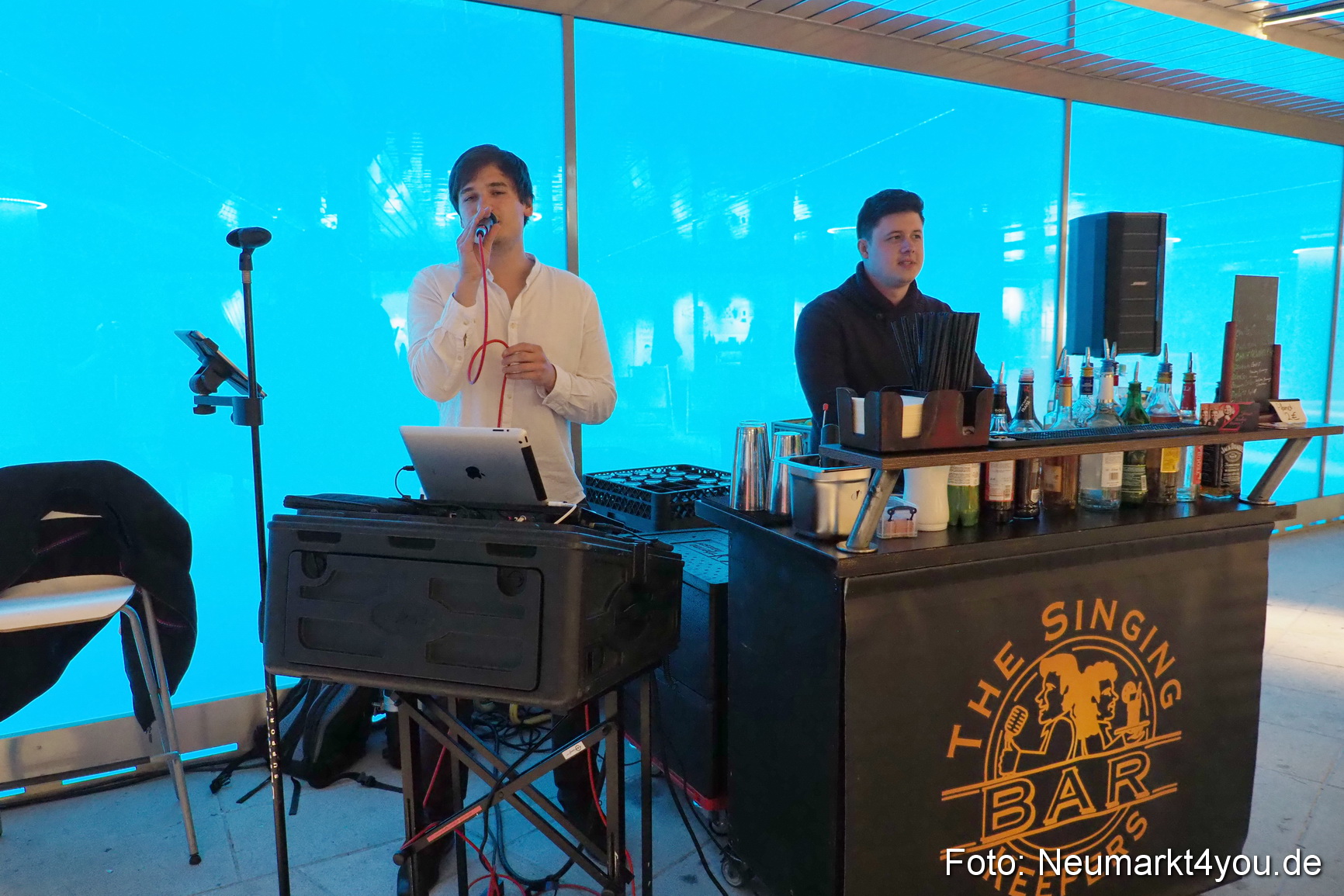 Nacht der Sinne 2017 130517 Foto Neumarkt4you 0224