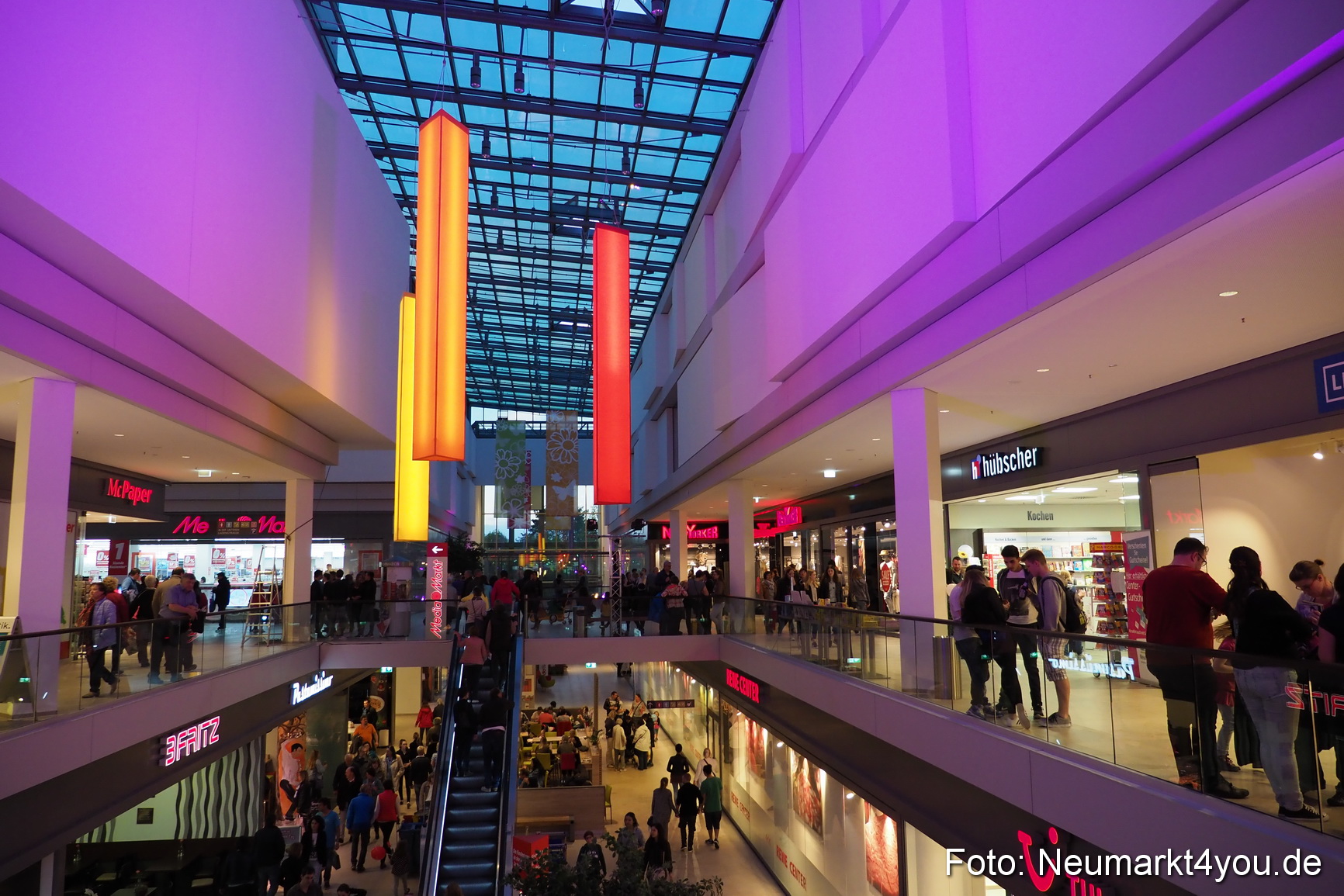 Nacht der Sinne 2017 130517 Foto Neumarkt4you 0225