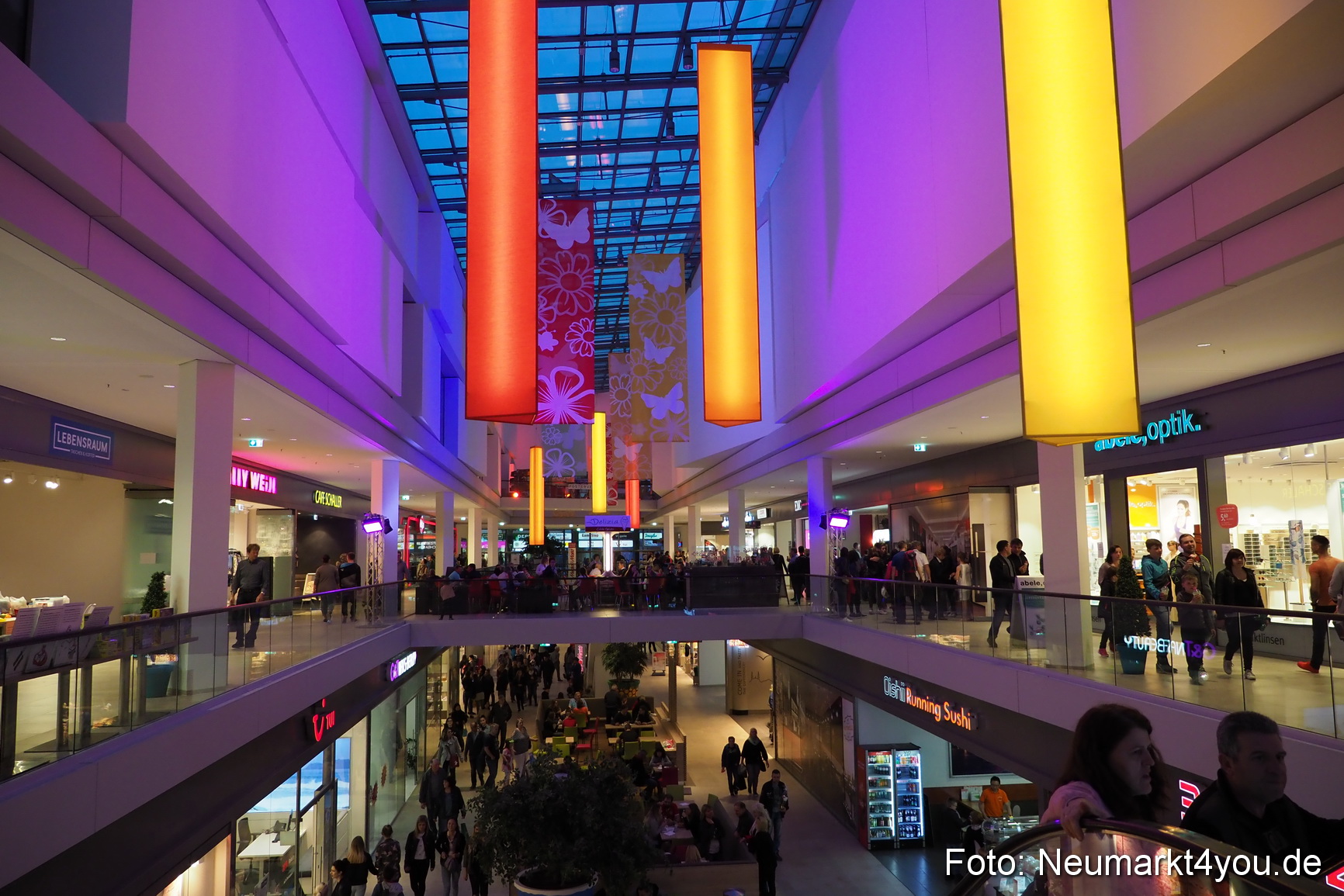 Nacht der Sinne 2017 130517 Foto Neumarkt4you 0226